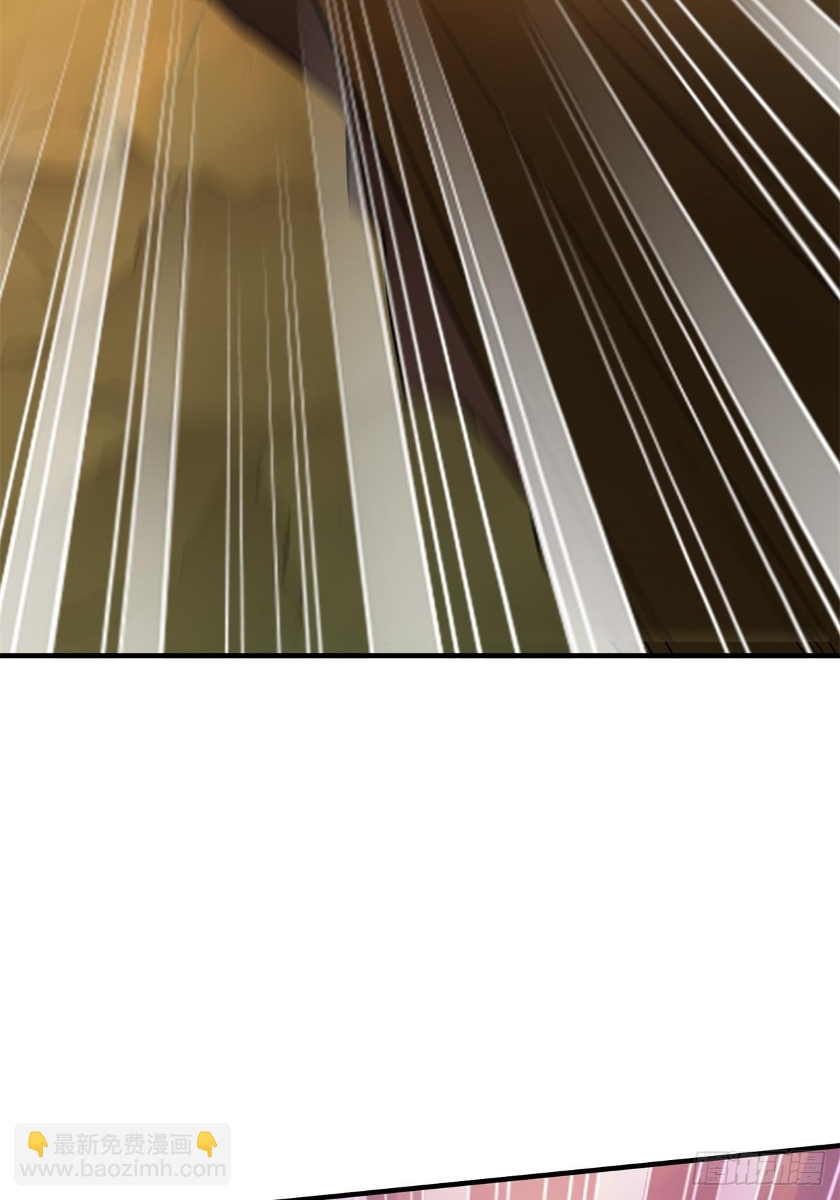 第254话(1/2)-第262话