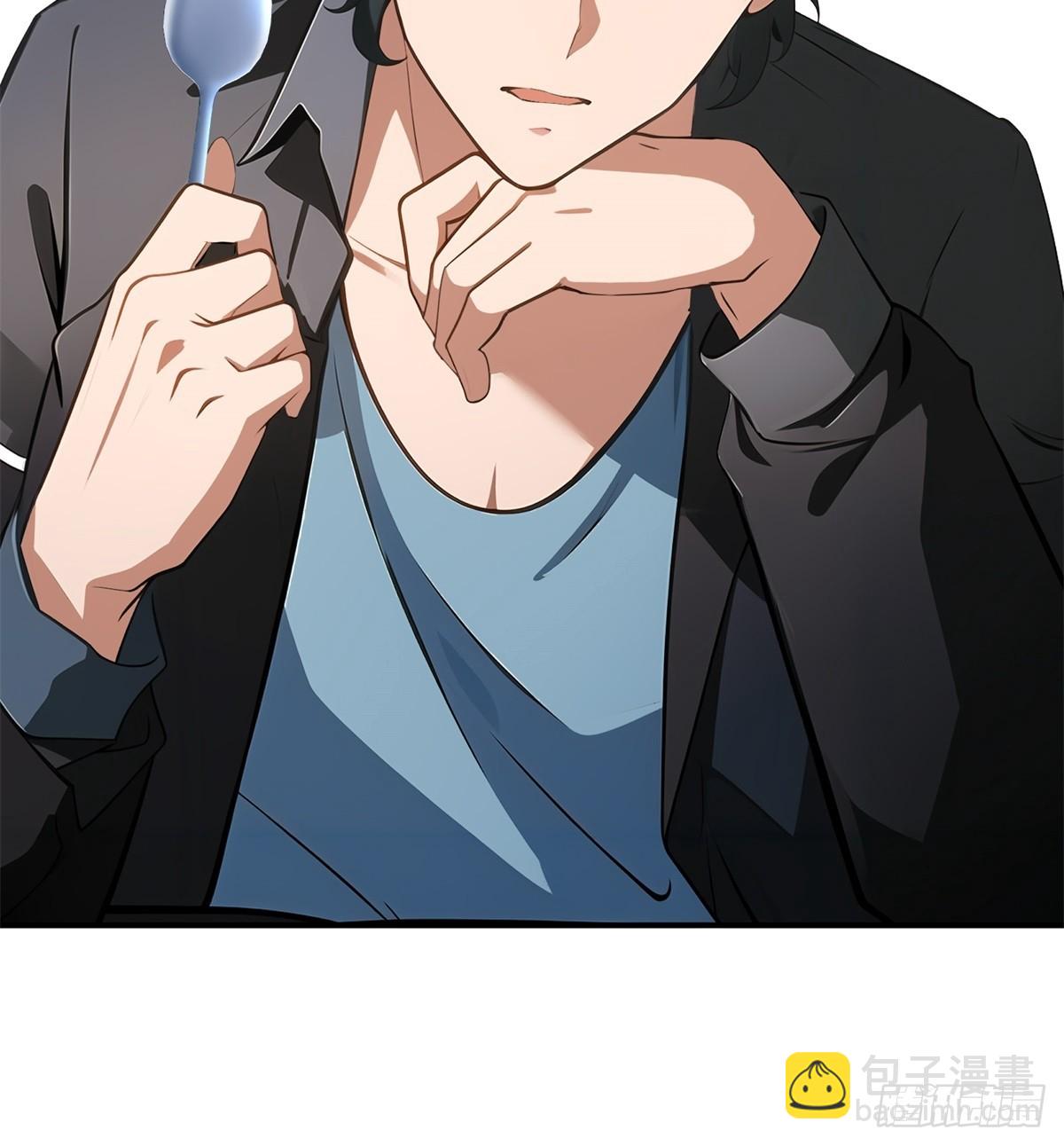 第260话(1/2)-第268话