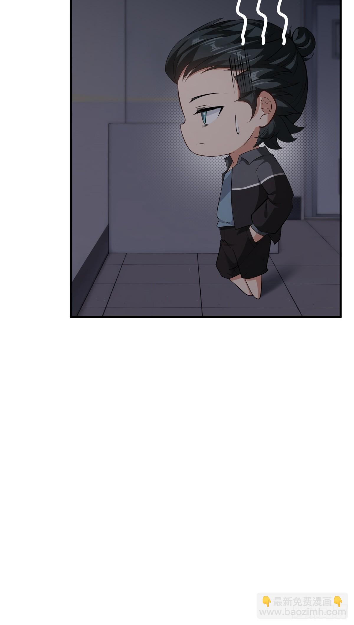 第260话(1/2)-第268话