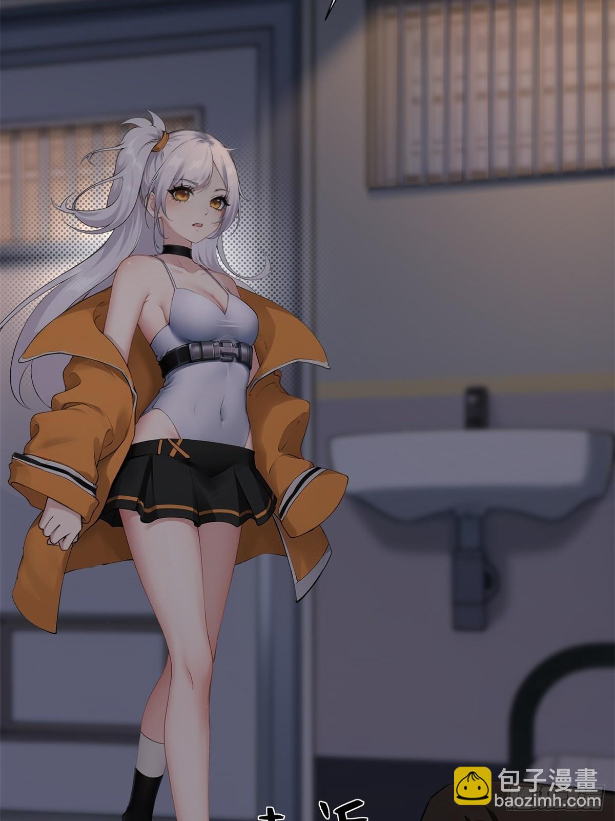 第260话(1/2)-第268话