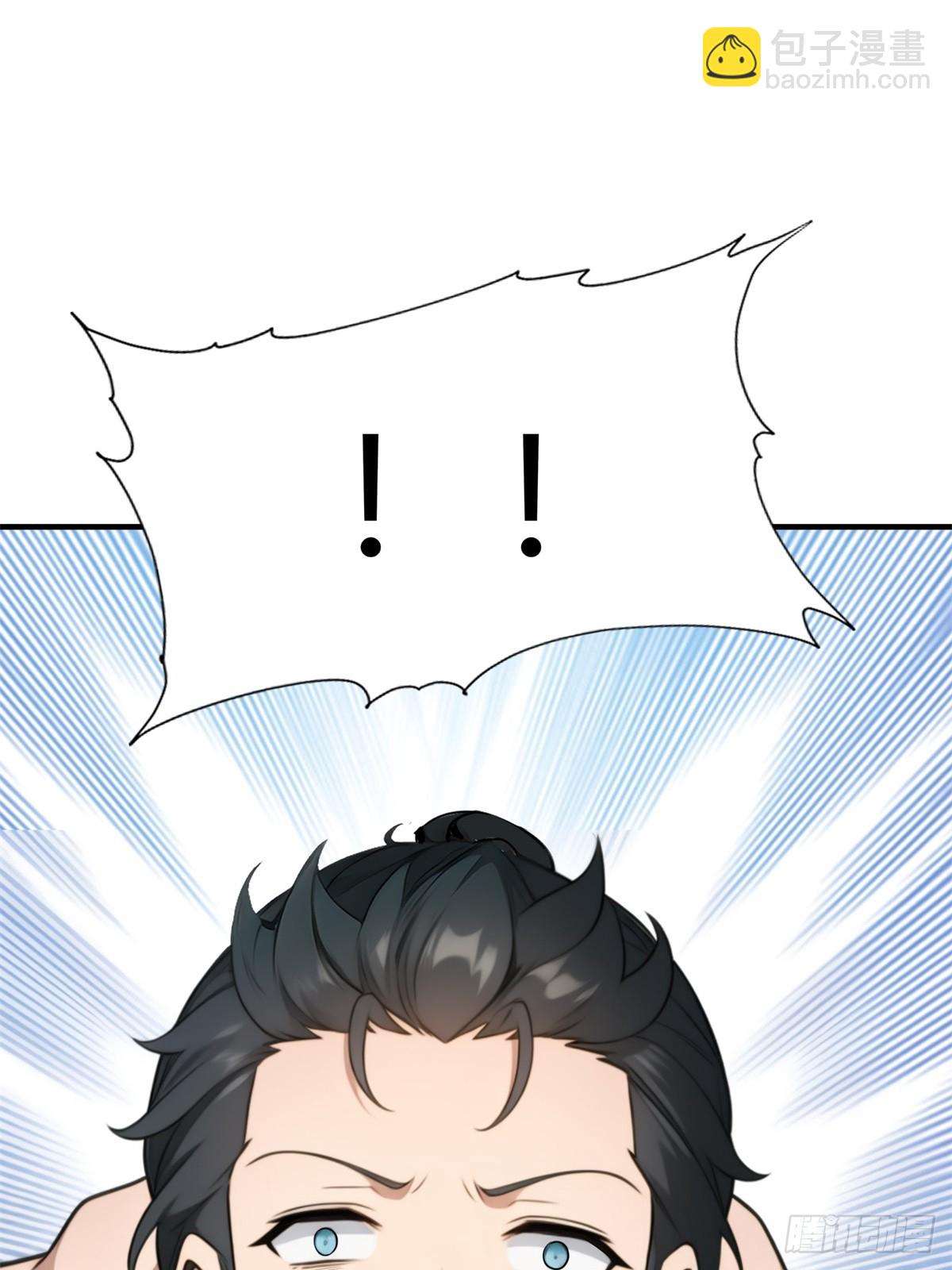 第260话(1/2)-第268话