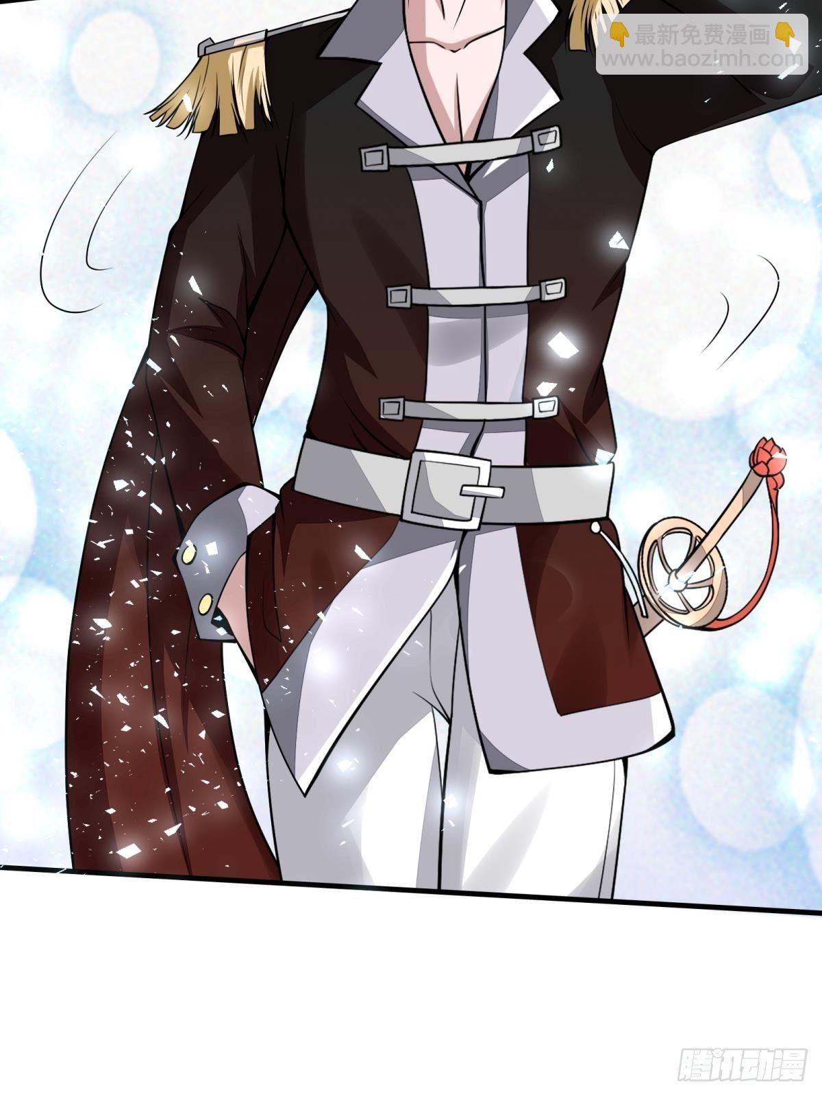 第26话(1/2)-第28话