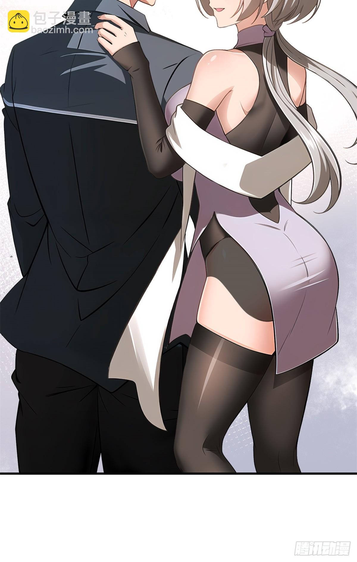 第262话(1/2)-第270话