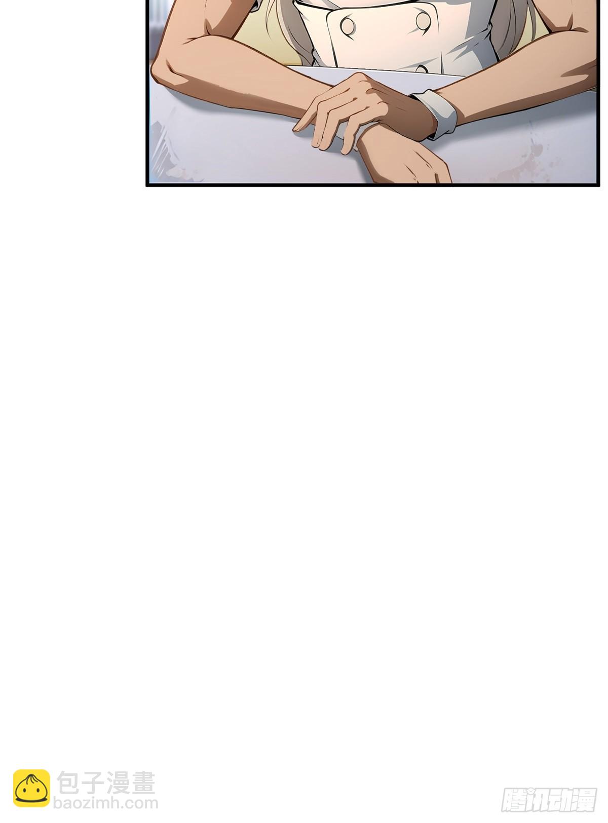 第262话(1/2)-第270话