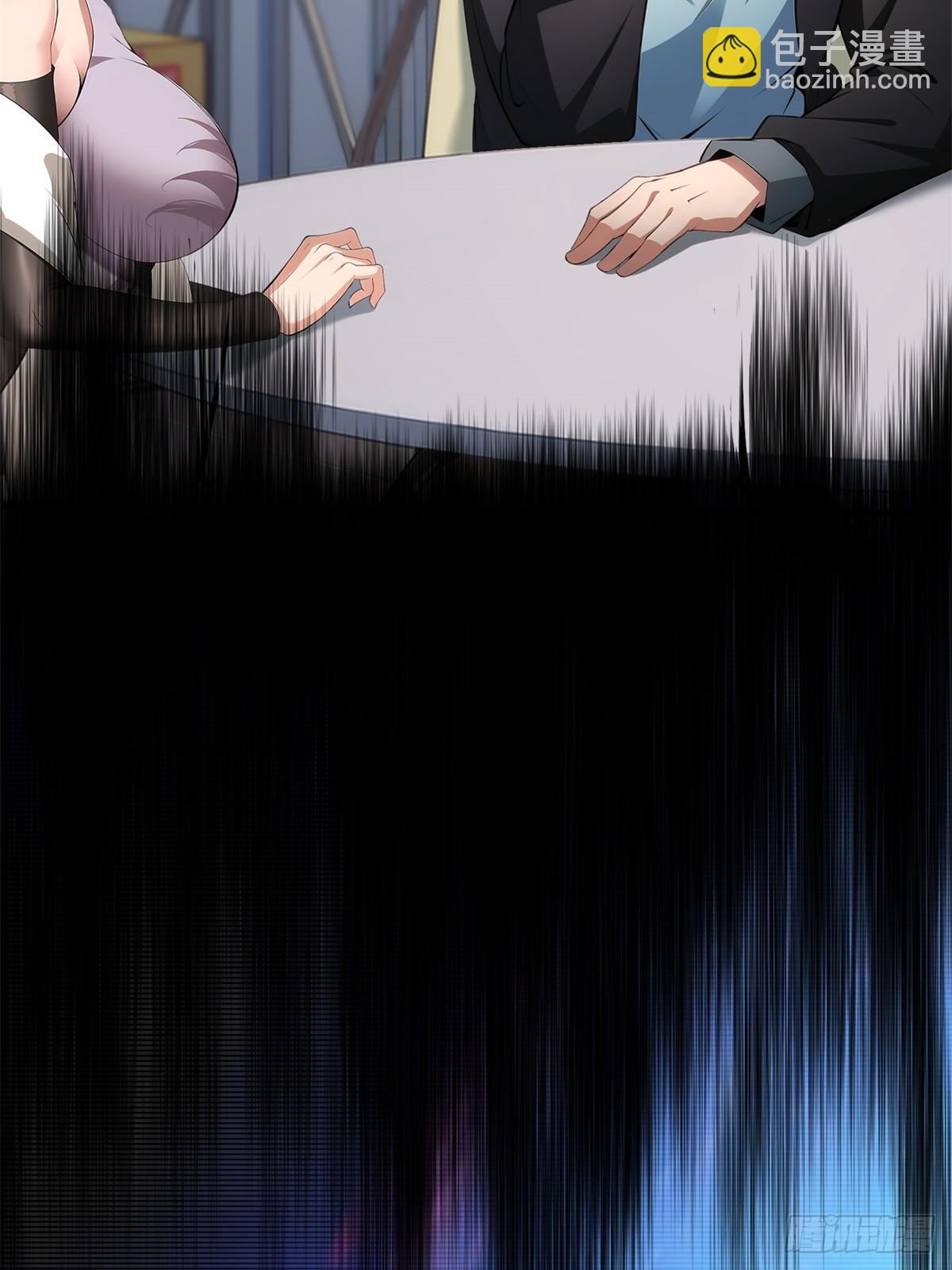 第262话(1/2)-第270话