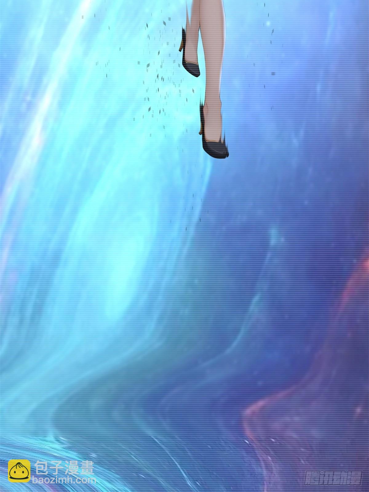 第262话(1/2)-第270话