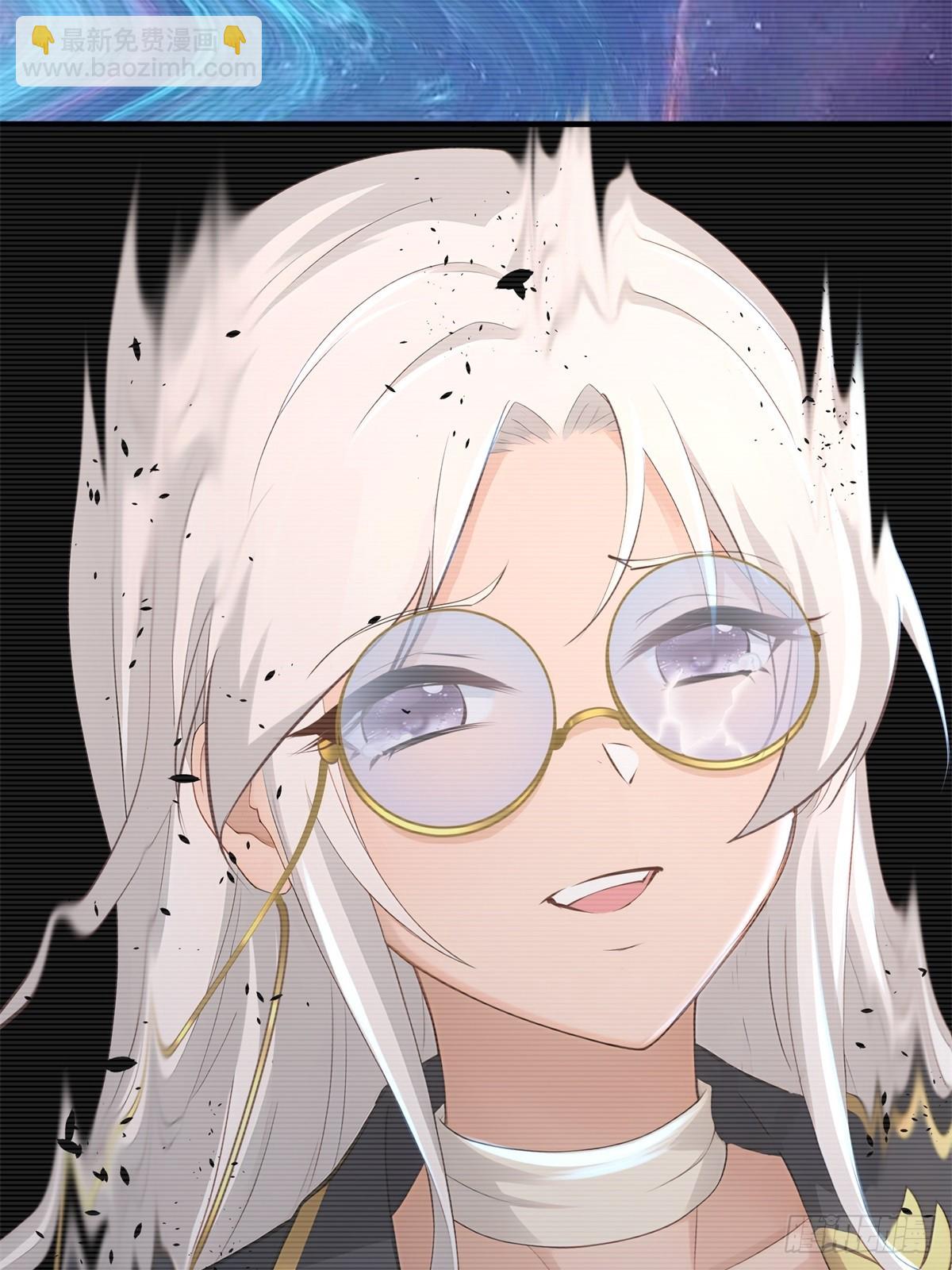 第262话(1/2)-第270话