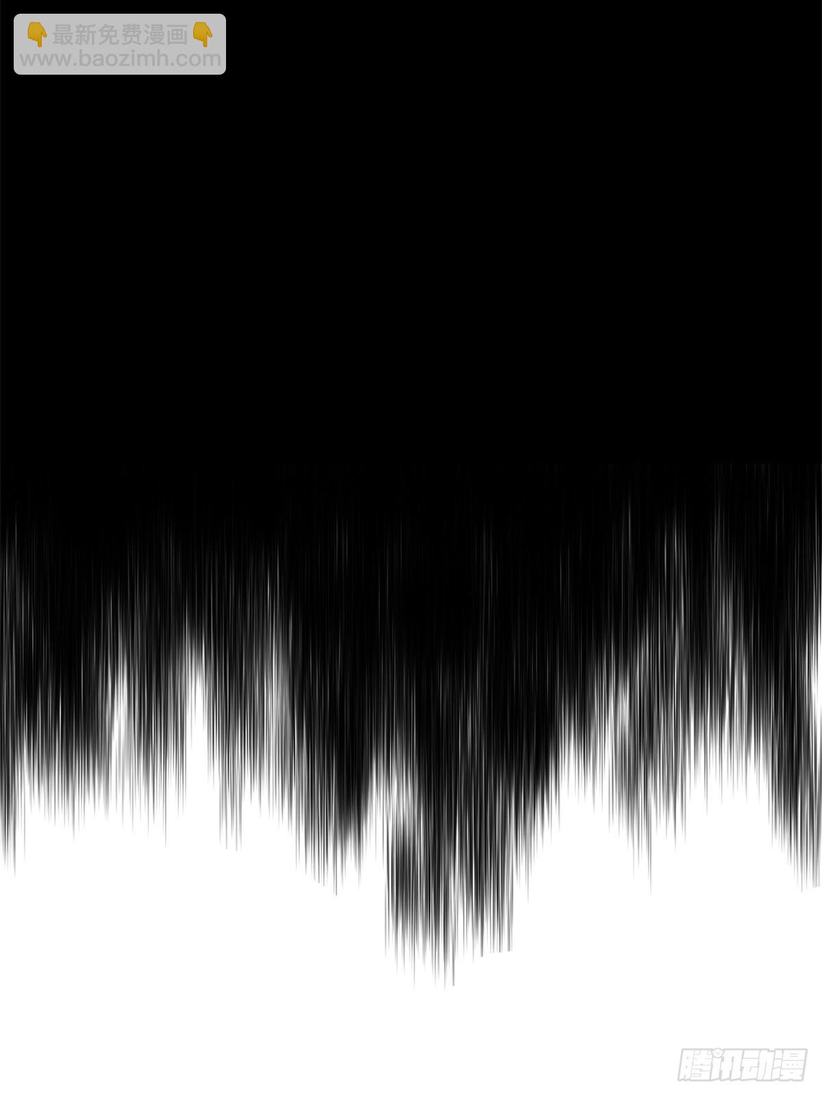 第262话(1/2)-第270话