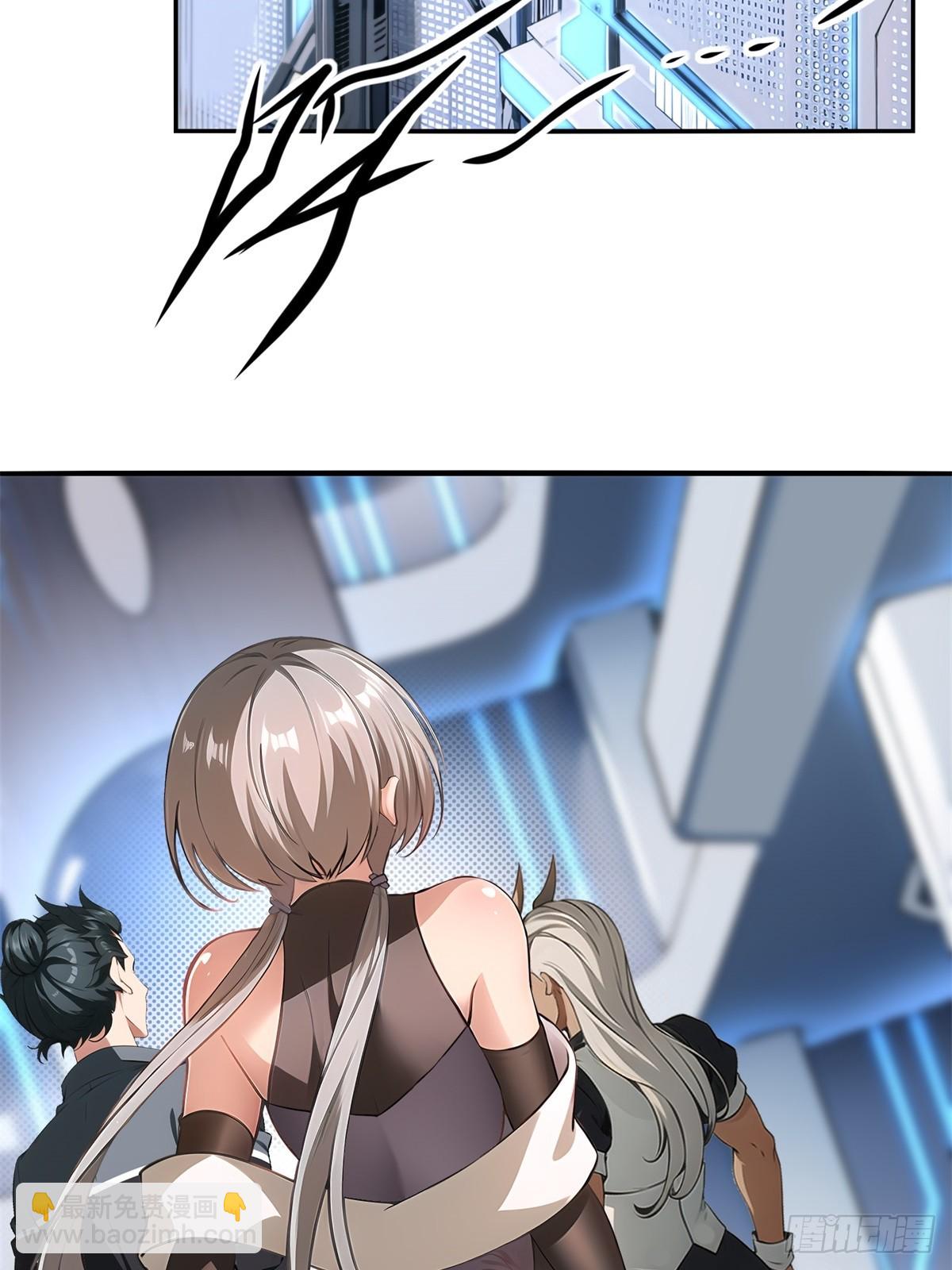 第262话(1/2)-第270话