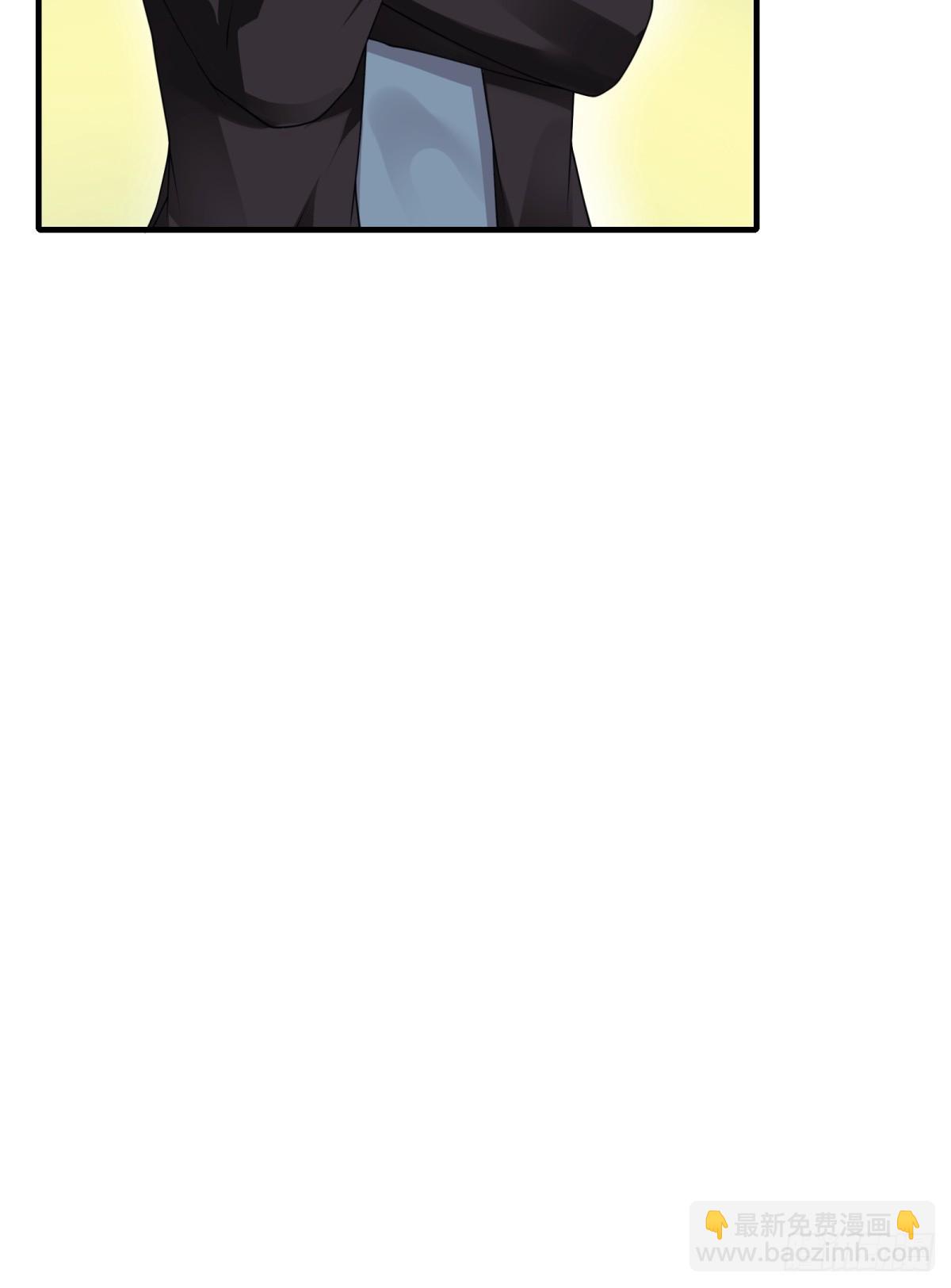 第264话(1/2)-第272话