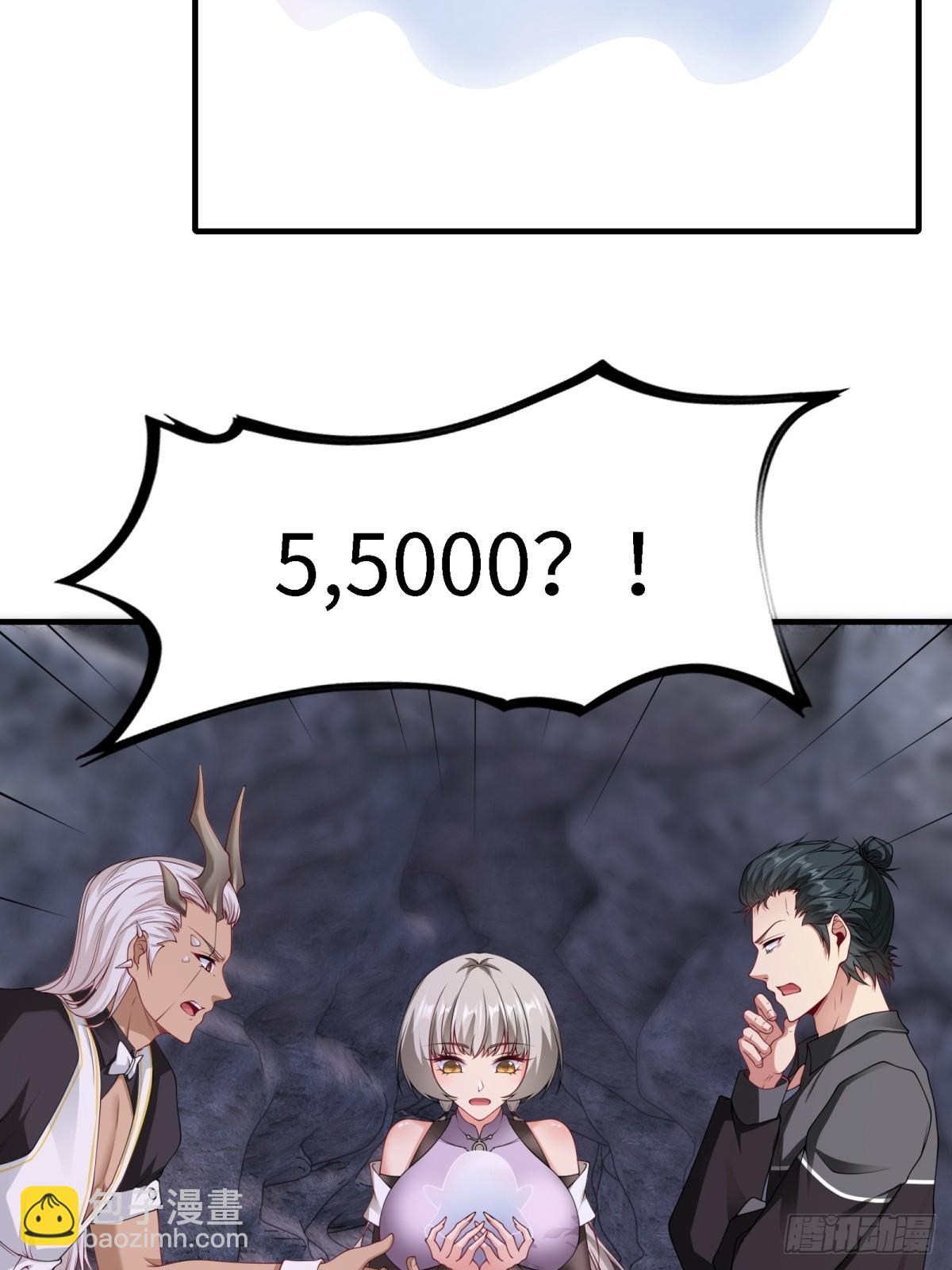 第264话(1/2)-第272话