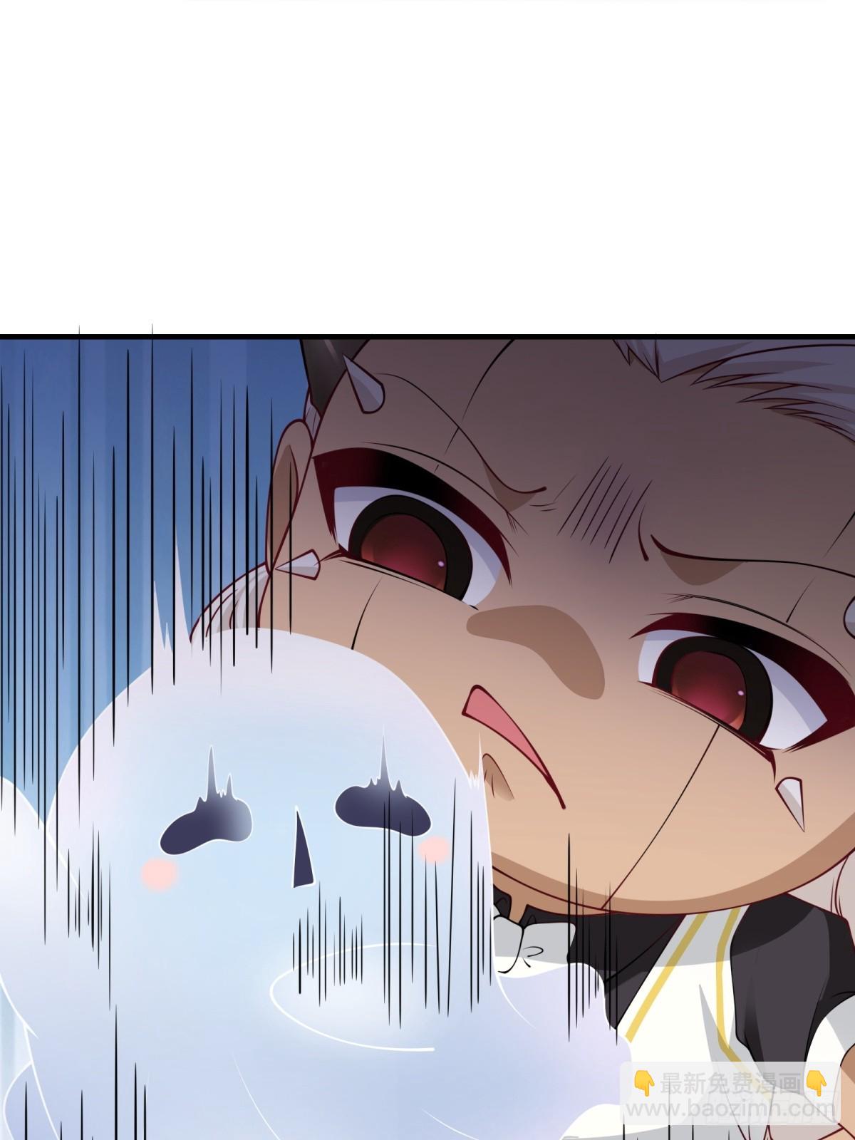 第264话(1/2)-第272话