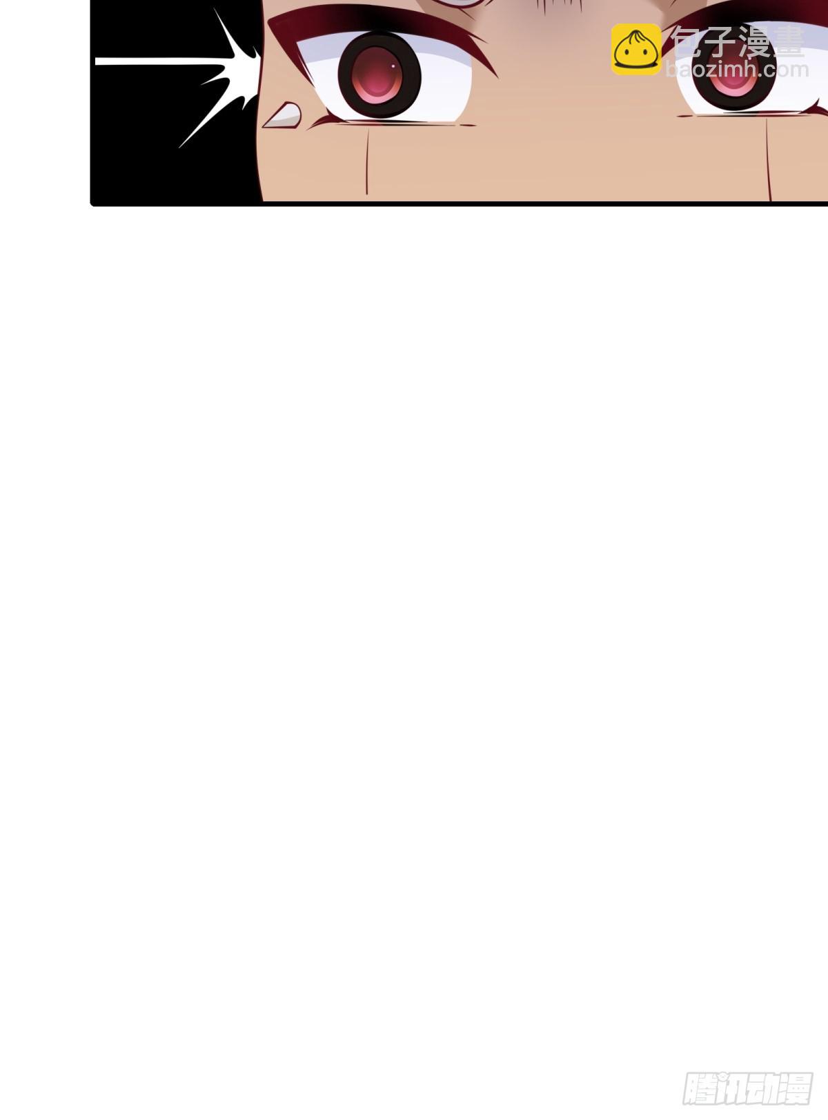 第264话(1/2)-第272话