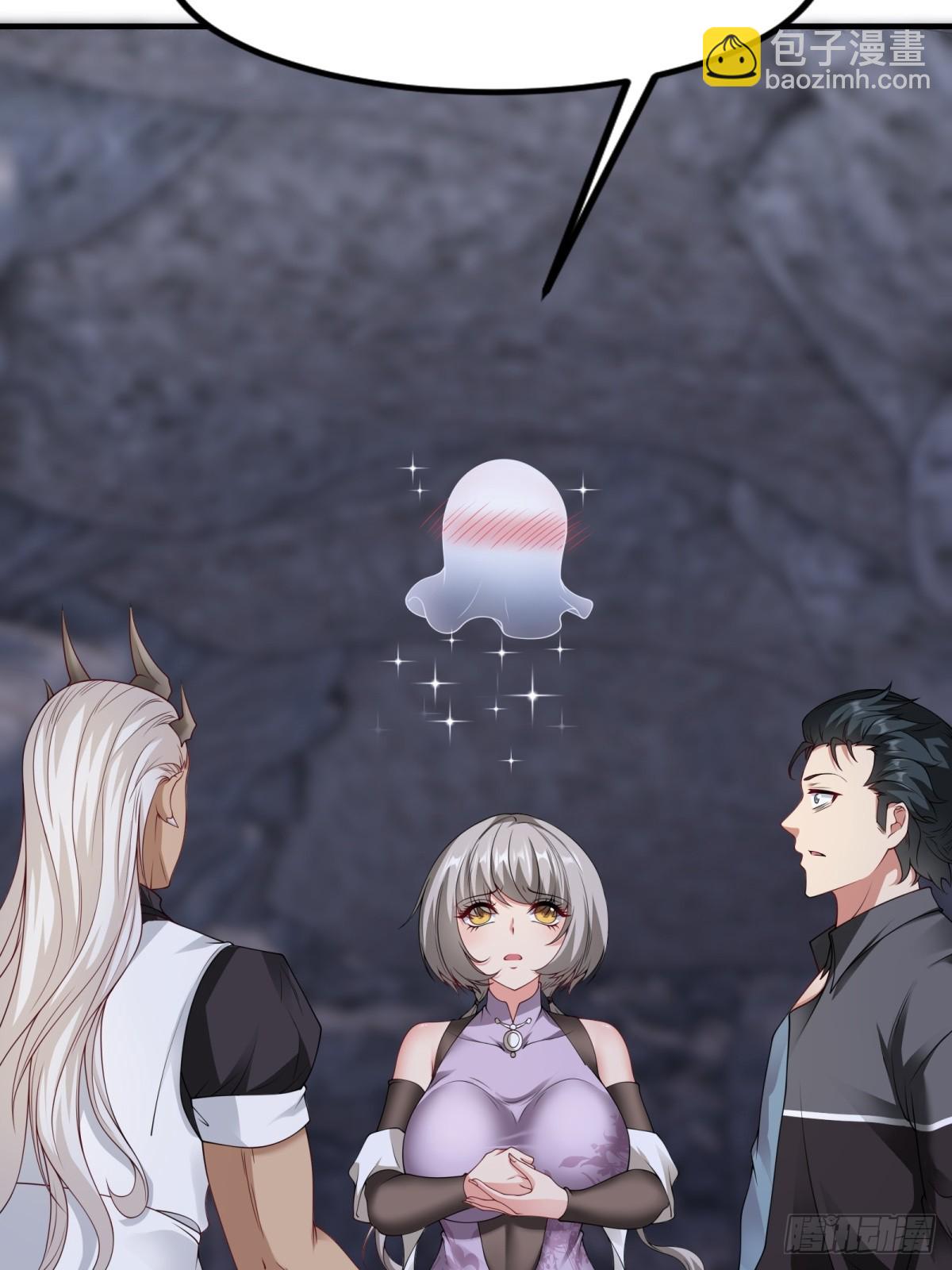 第264话(1/2)-第272话