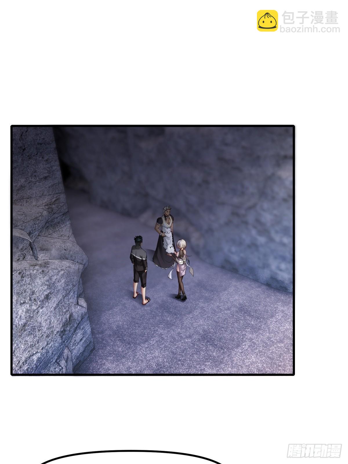 第264话(1/2)-第272话