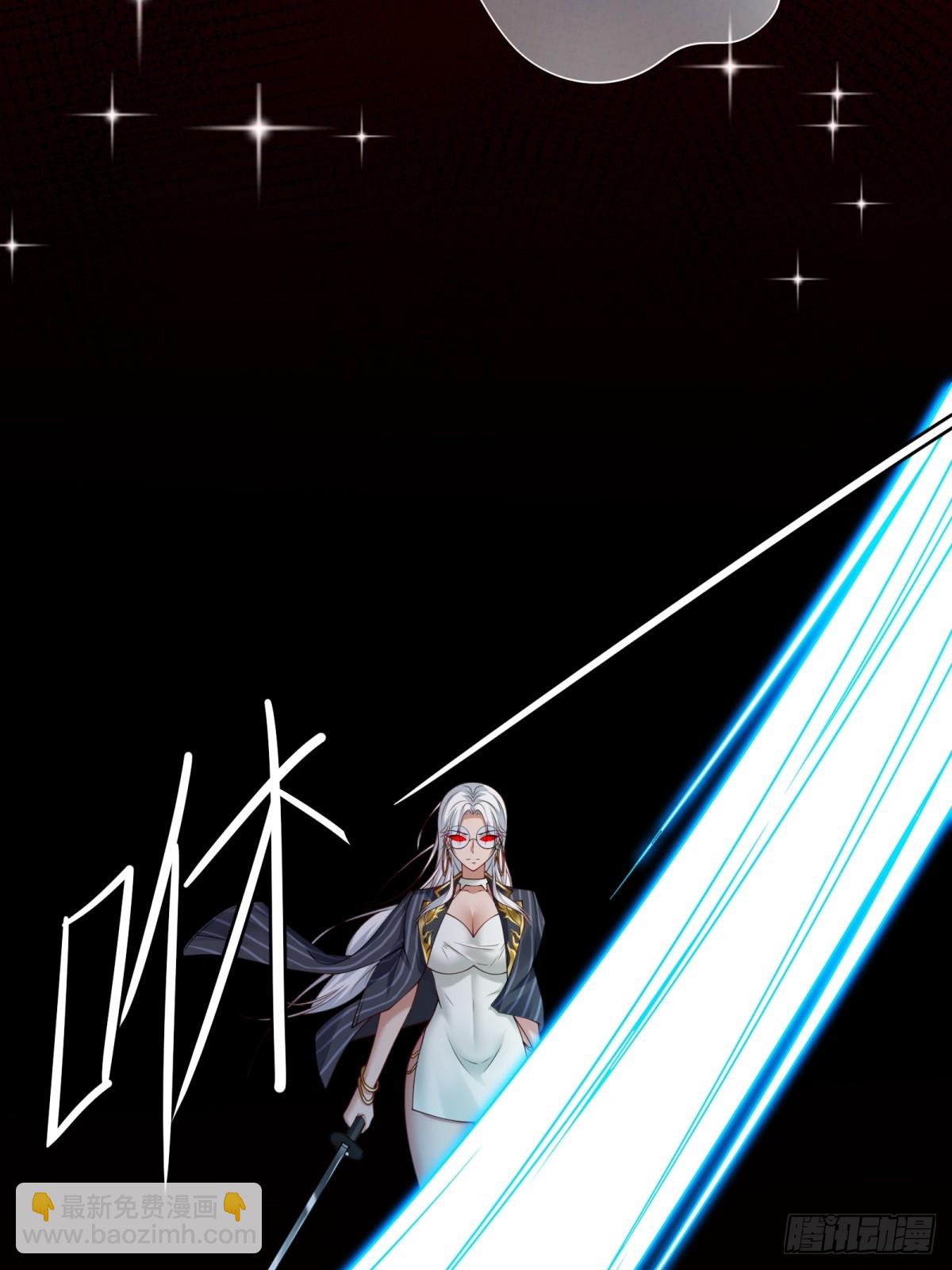 第264话(1/2)-第272话