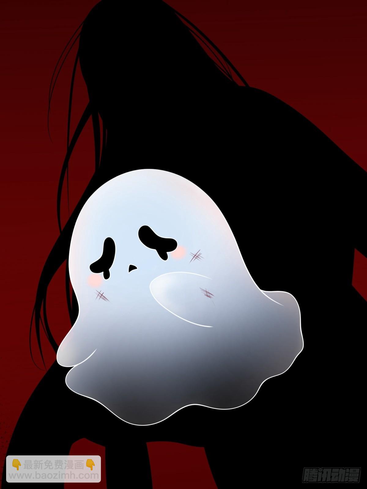 第264话(1/2)-第272话