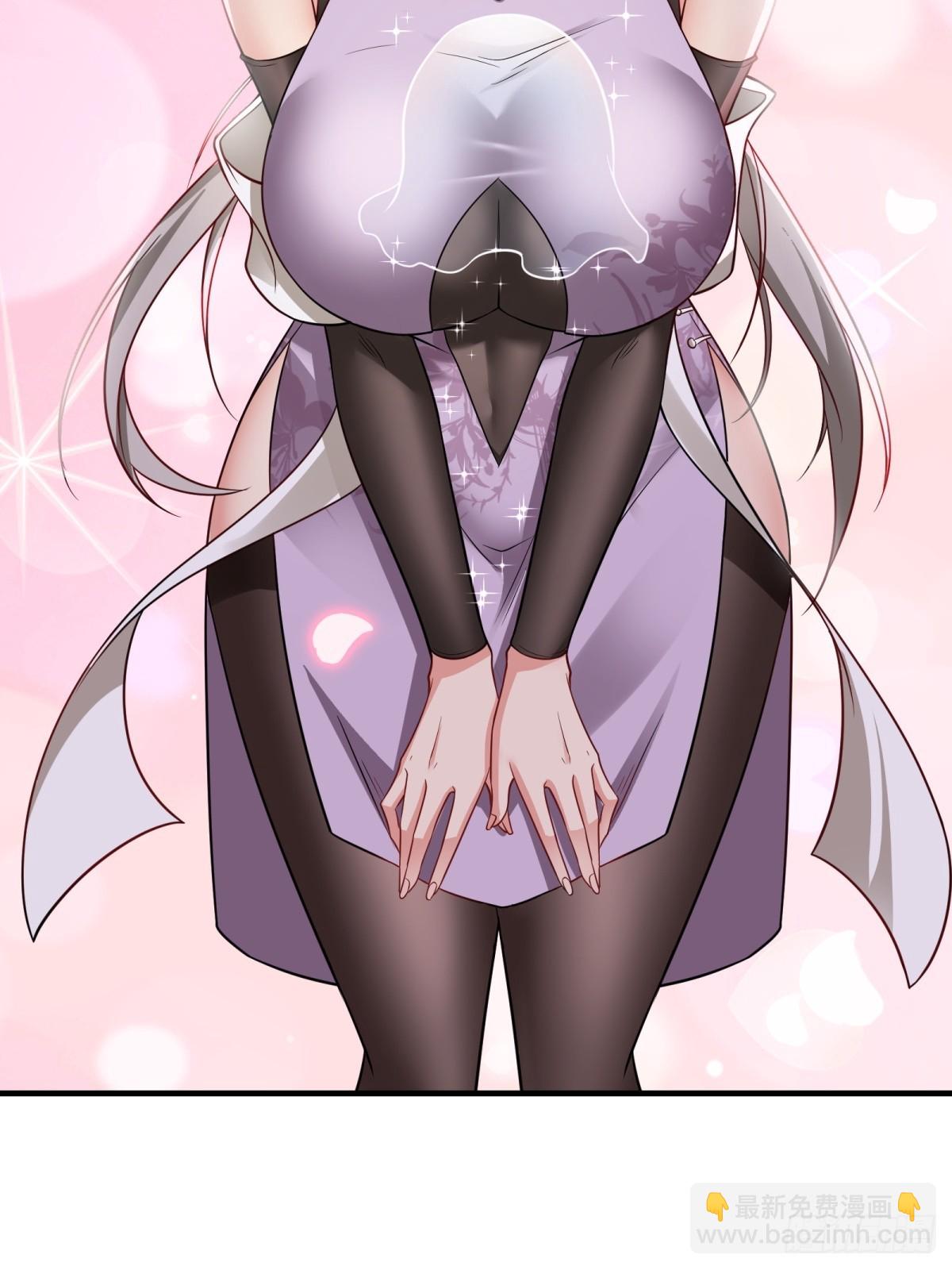 第264话(1/2)-第272话