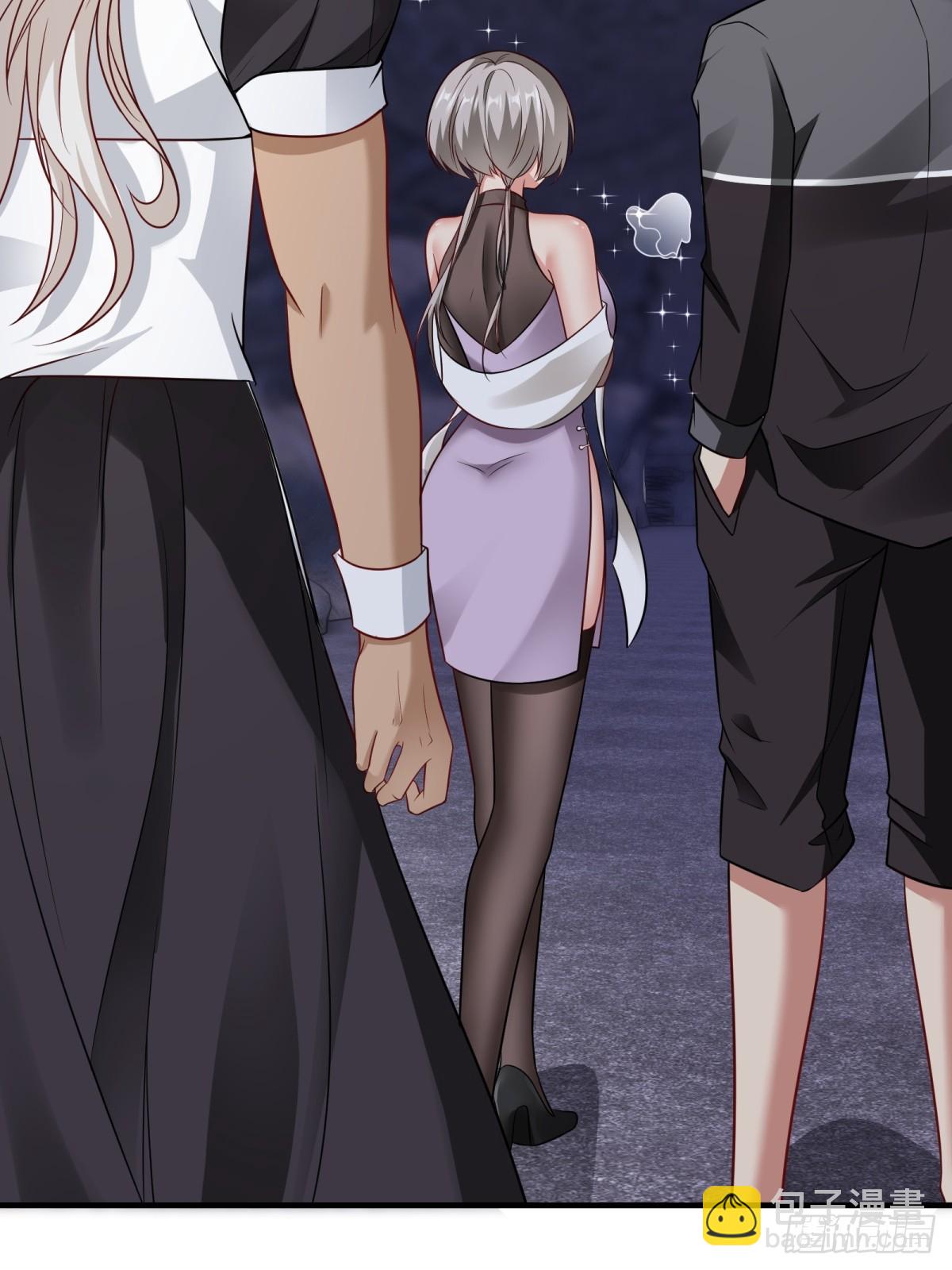 第264话(1/2)-第272话