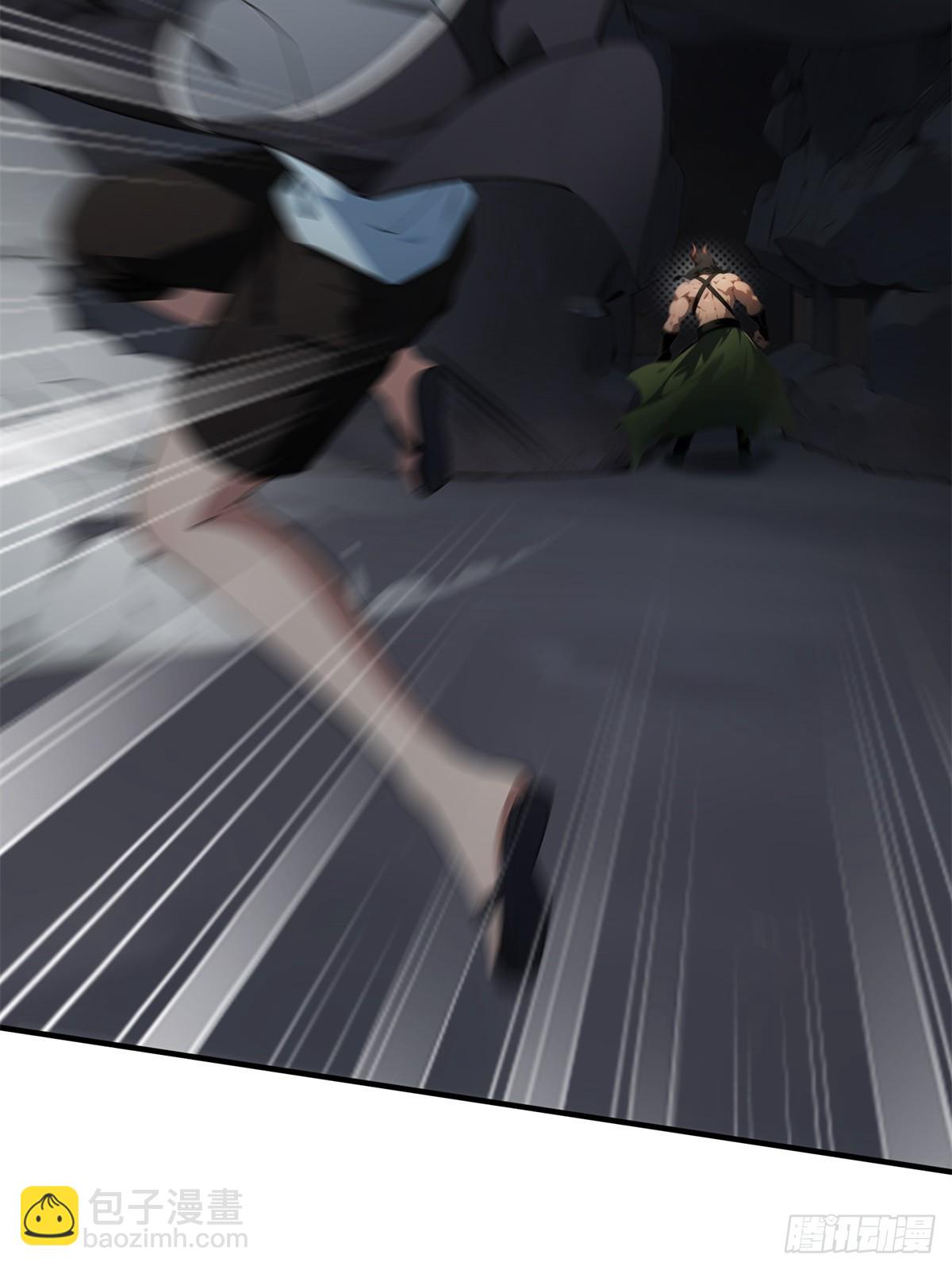 第266话(1/2)-第274话