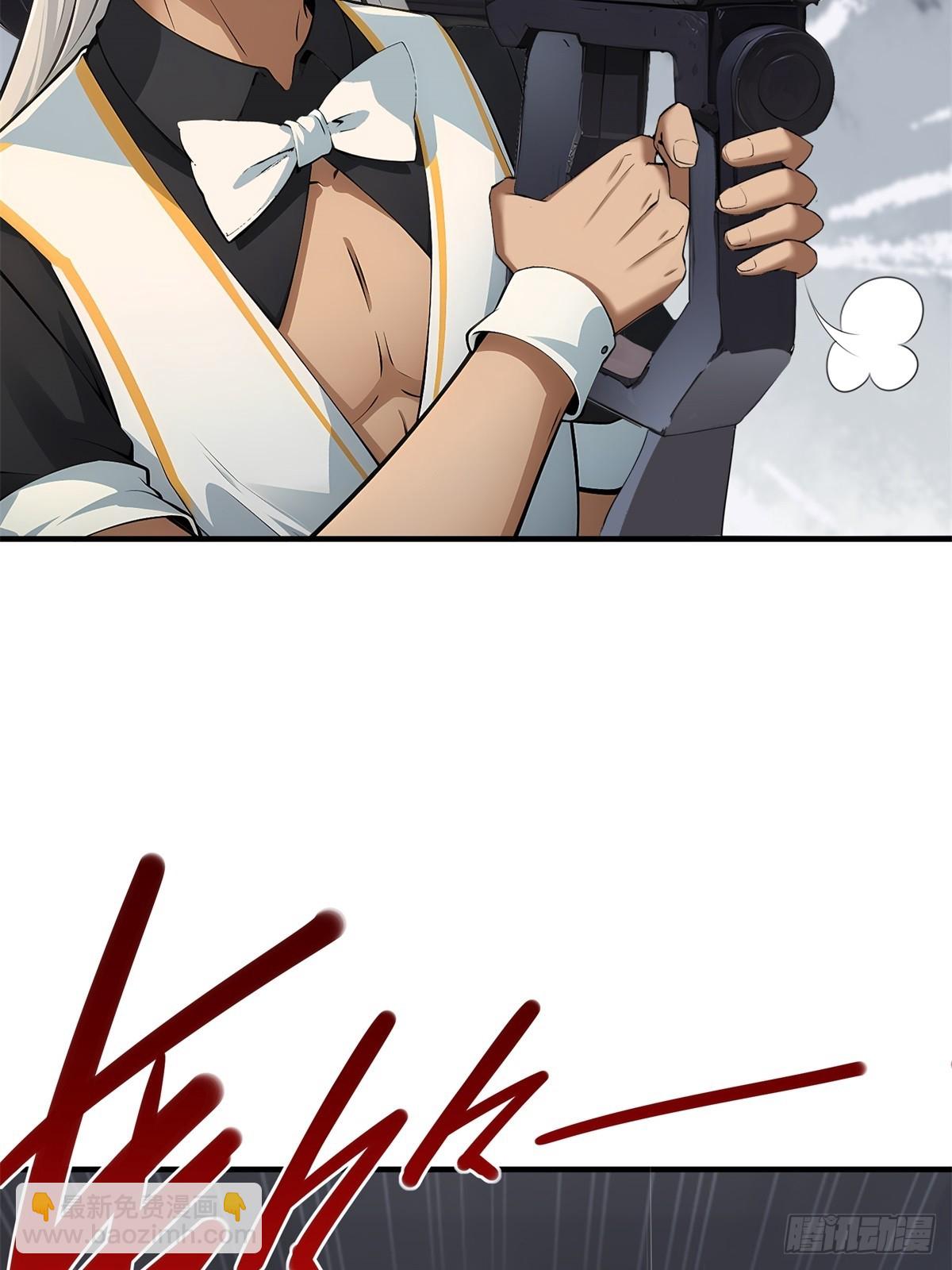 第266话(1/2)-第274话