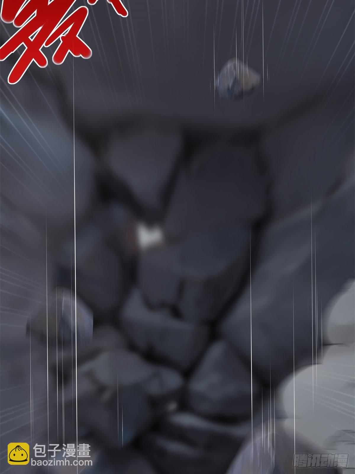 第266话(1/2)-第274话