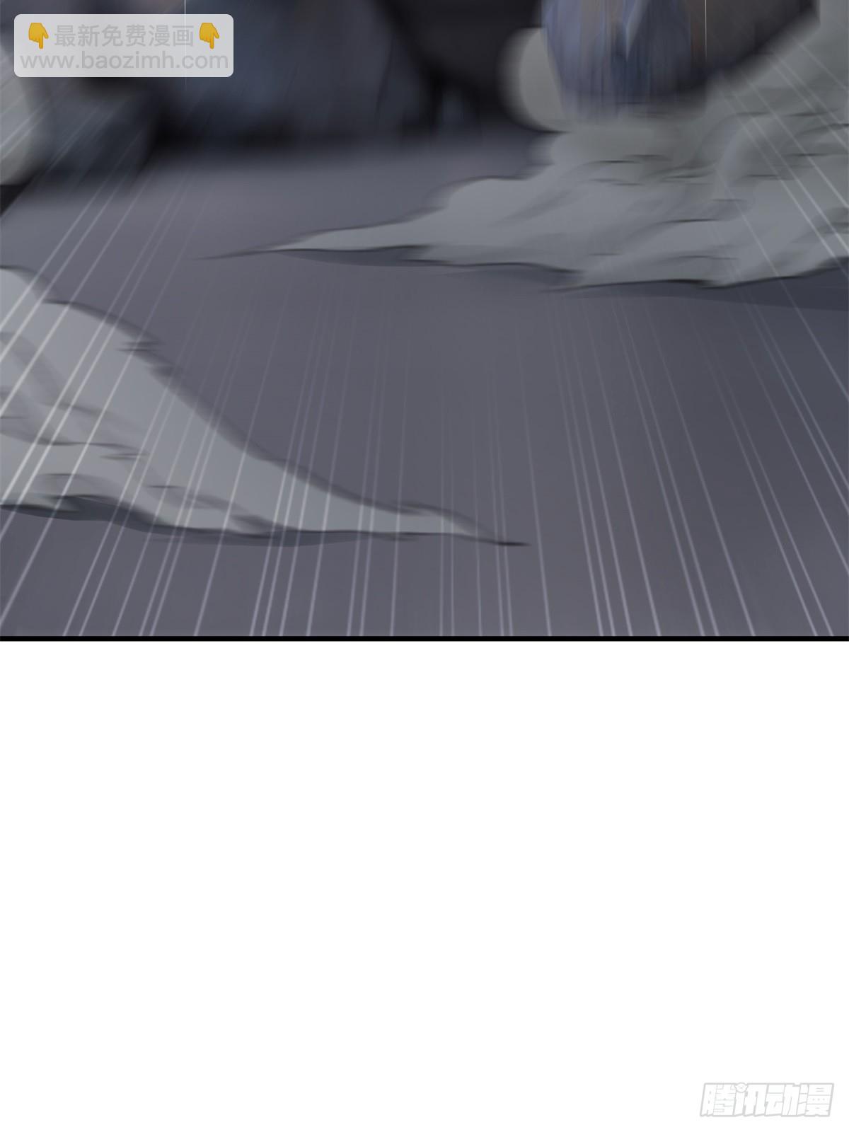 第266话(1/2)-第274话