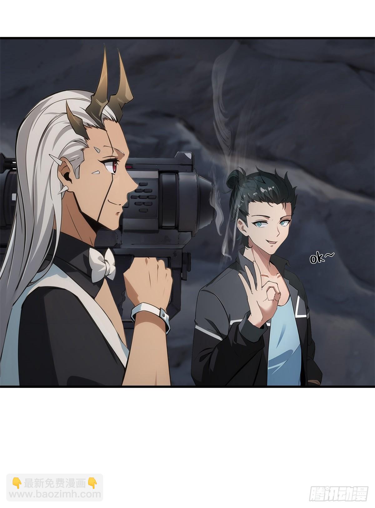 第266话(1/2)-第274话