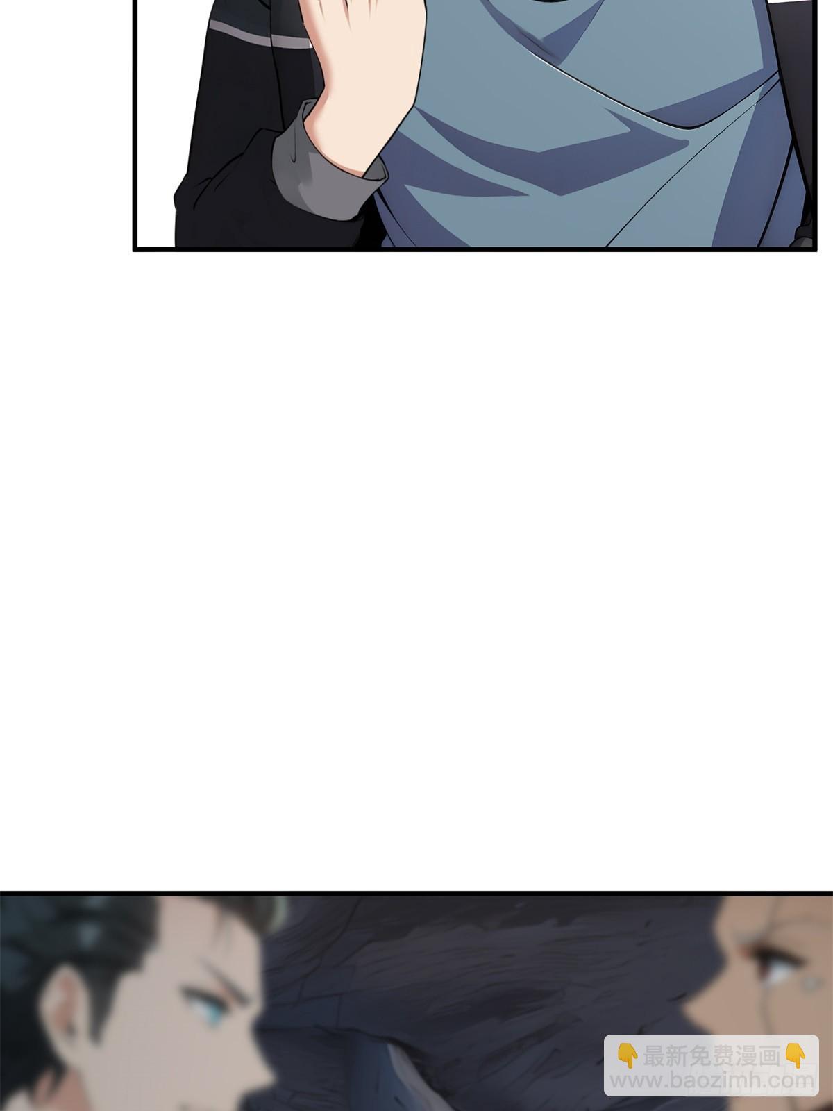 第266话(1/2)-第274话