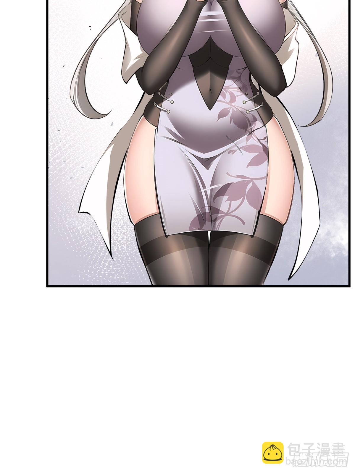 第266话(1/2)-第274话