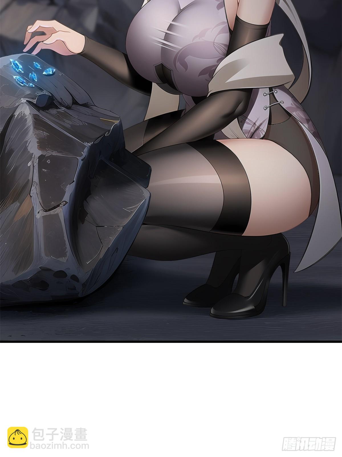 第266话(1/2)-第274话