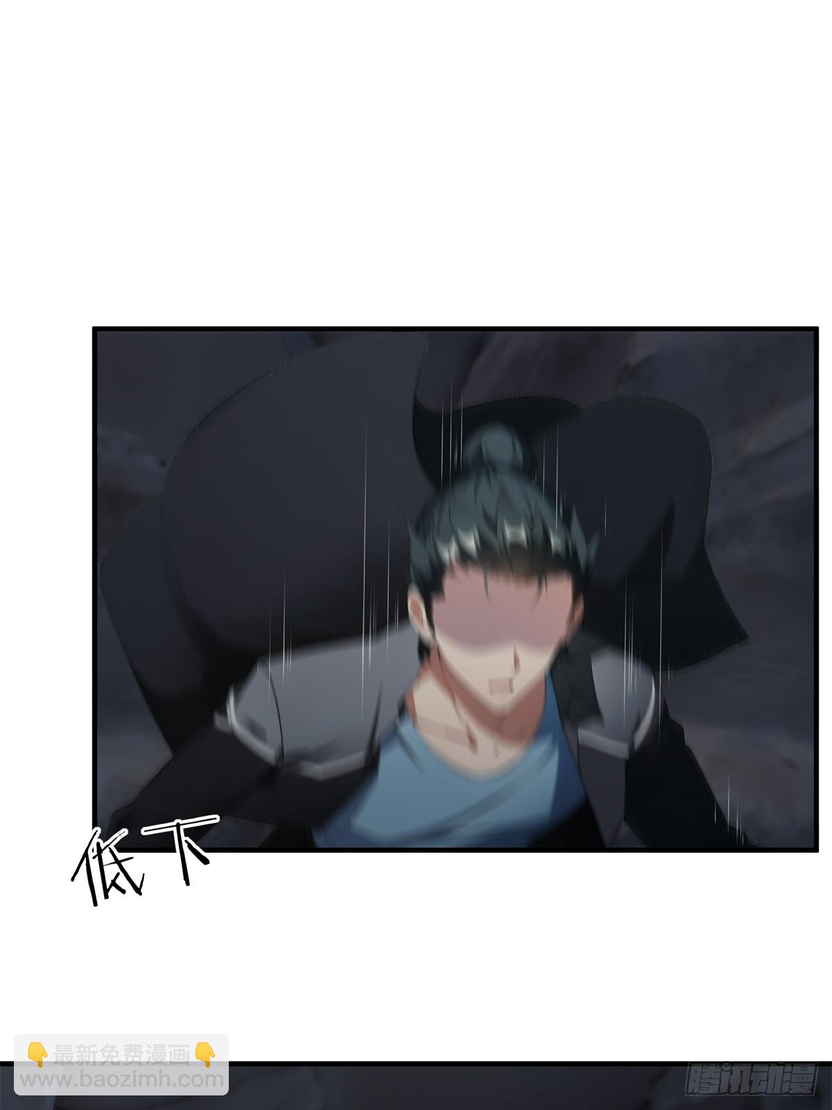 第266话(1/2)-第274话