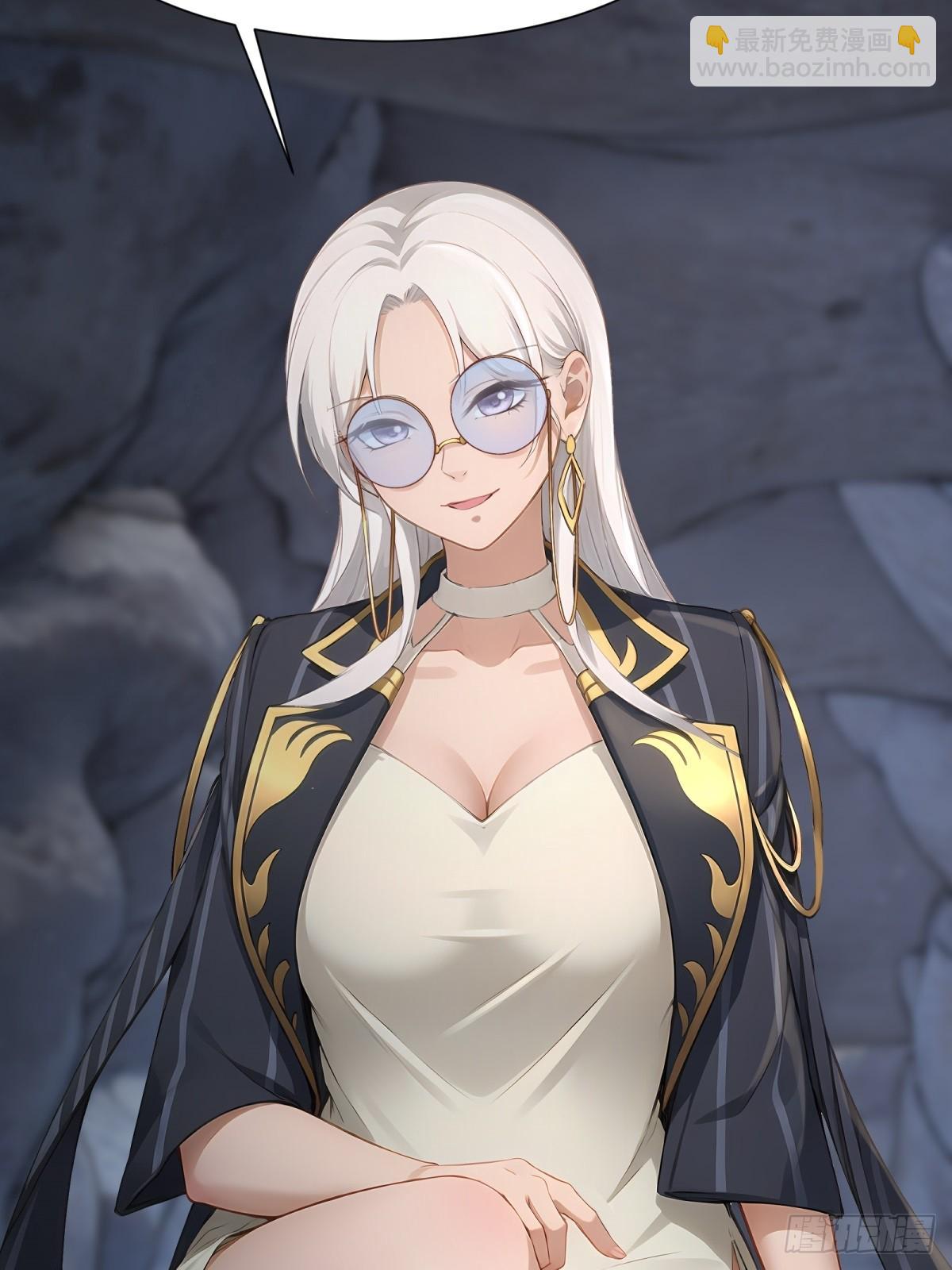 第268话(1/2)-第276话