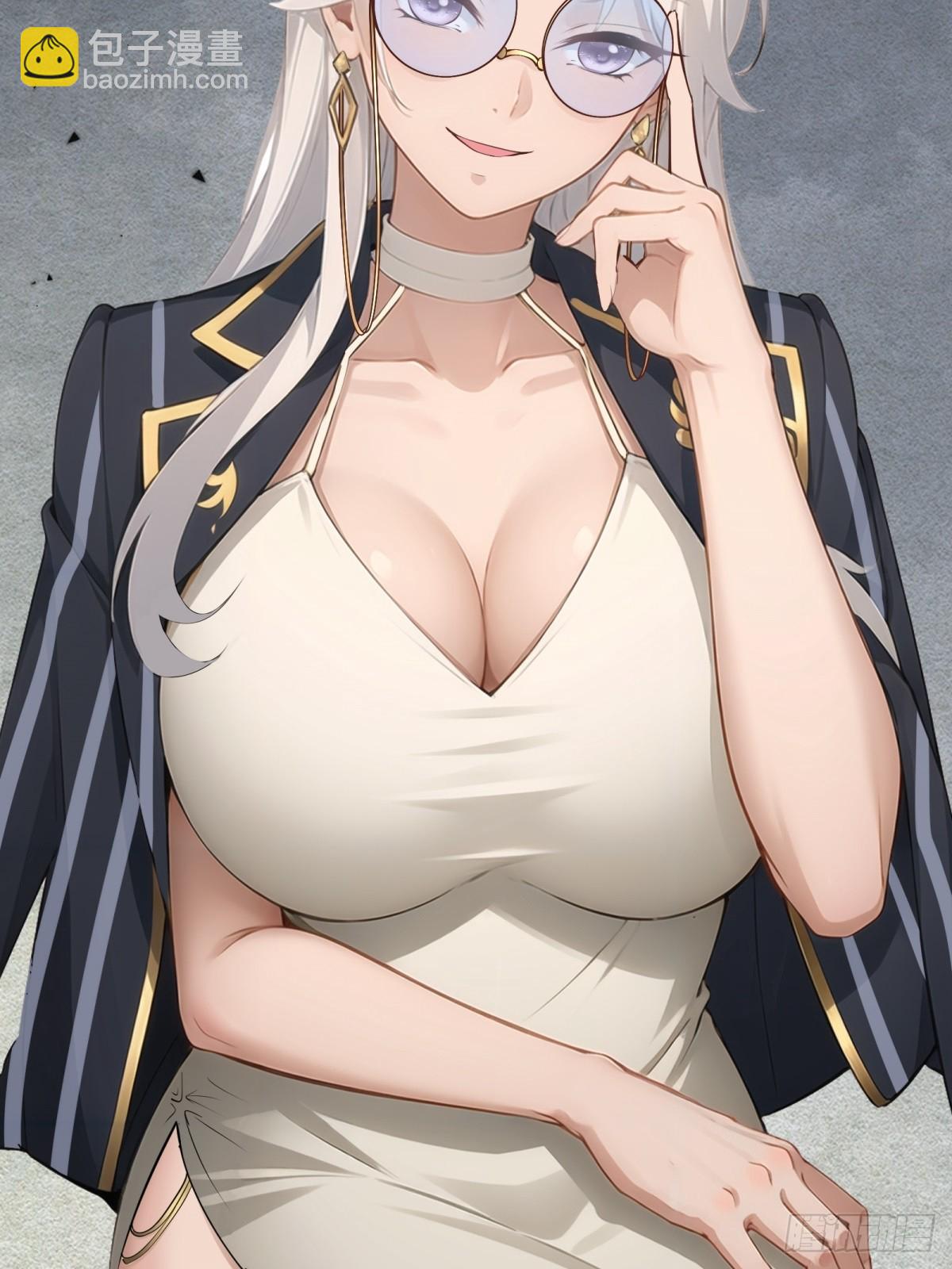 第268话(1/2)-第276话