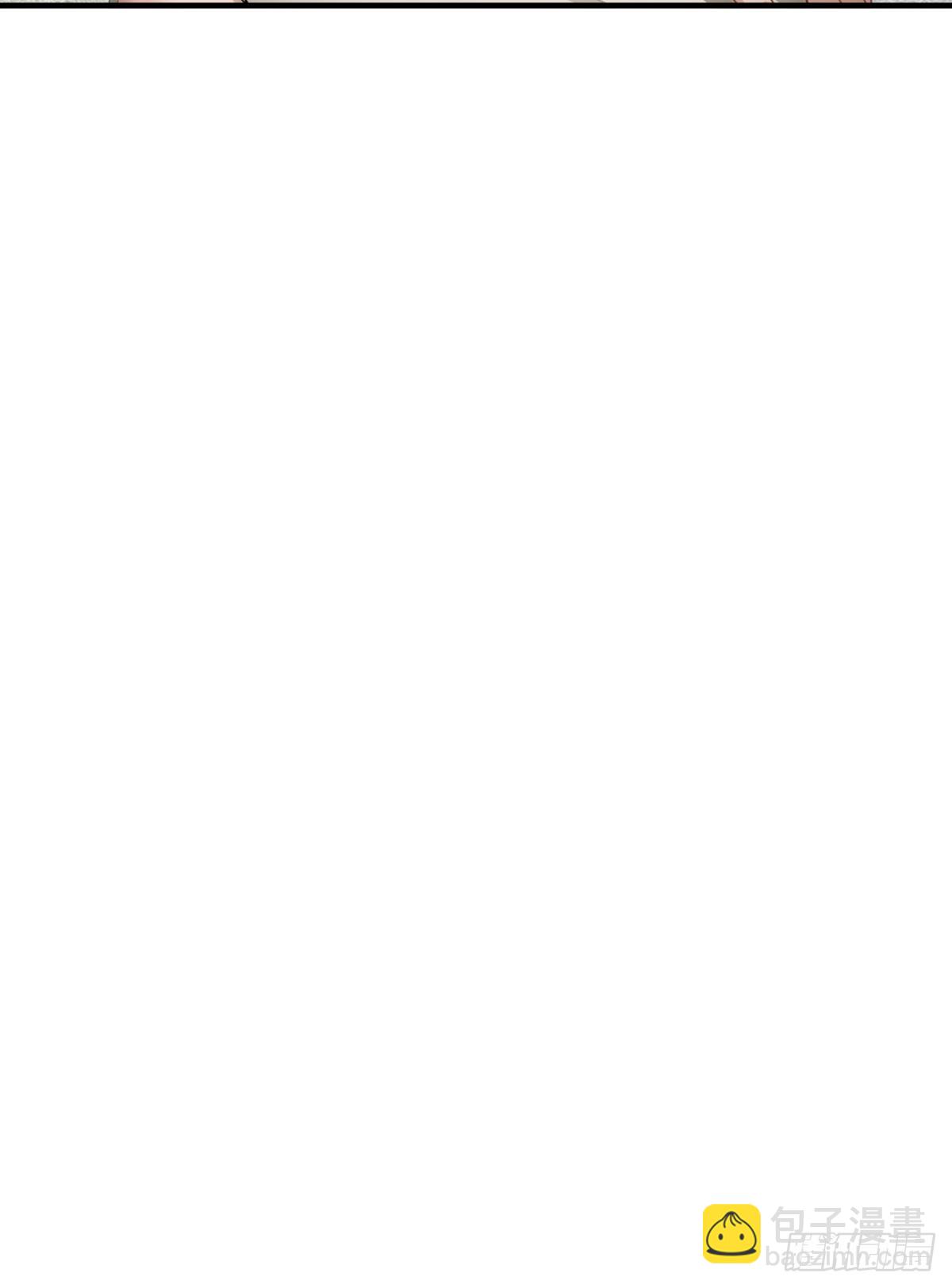 第268话(1/2)-第276话