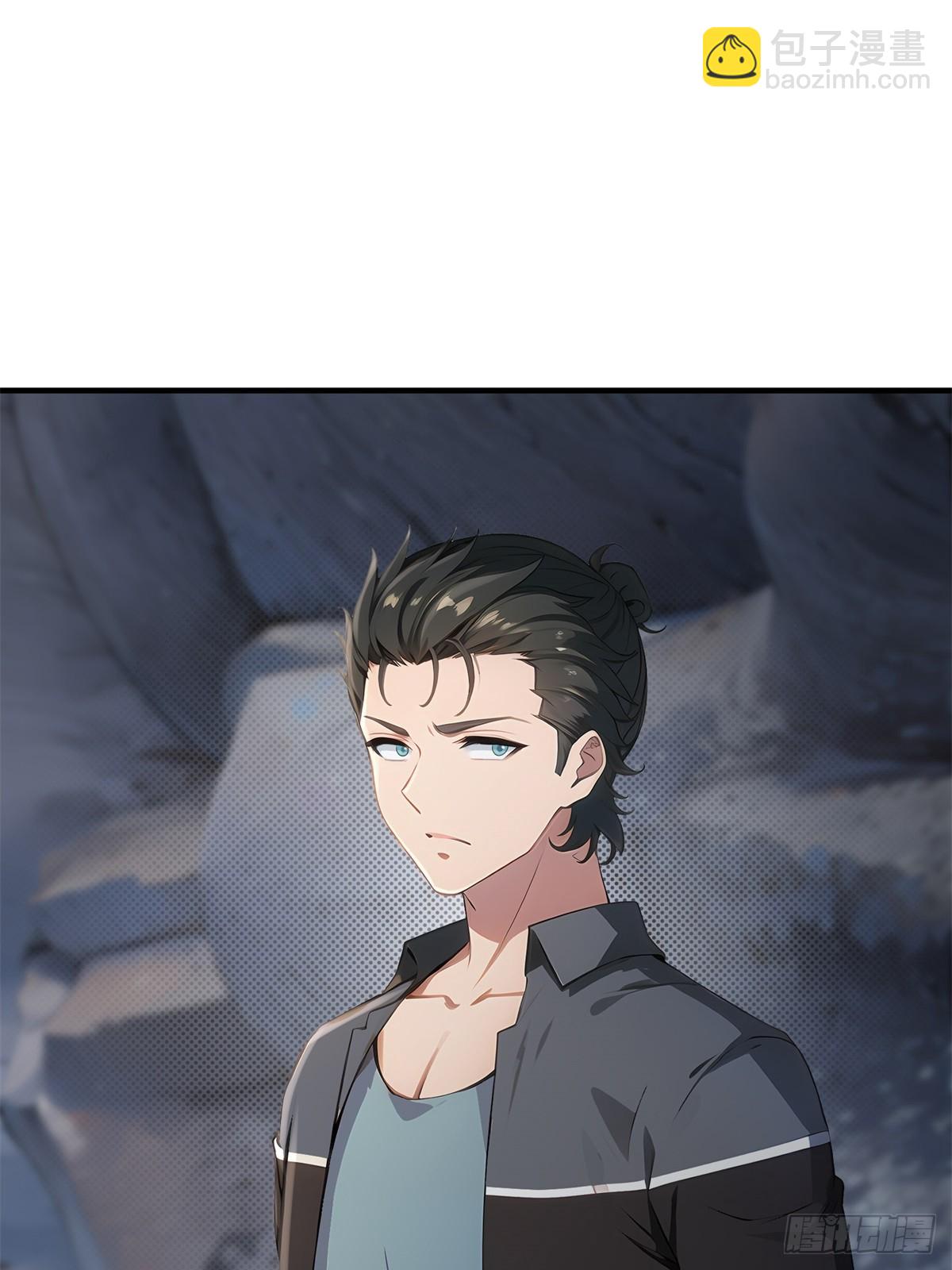 第268话(1/2)-第276话