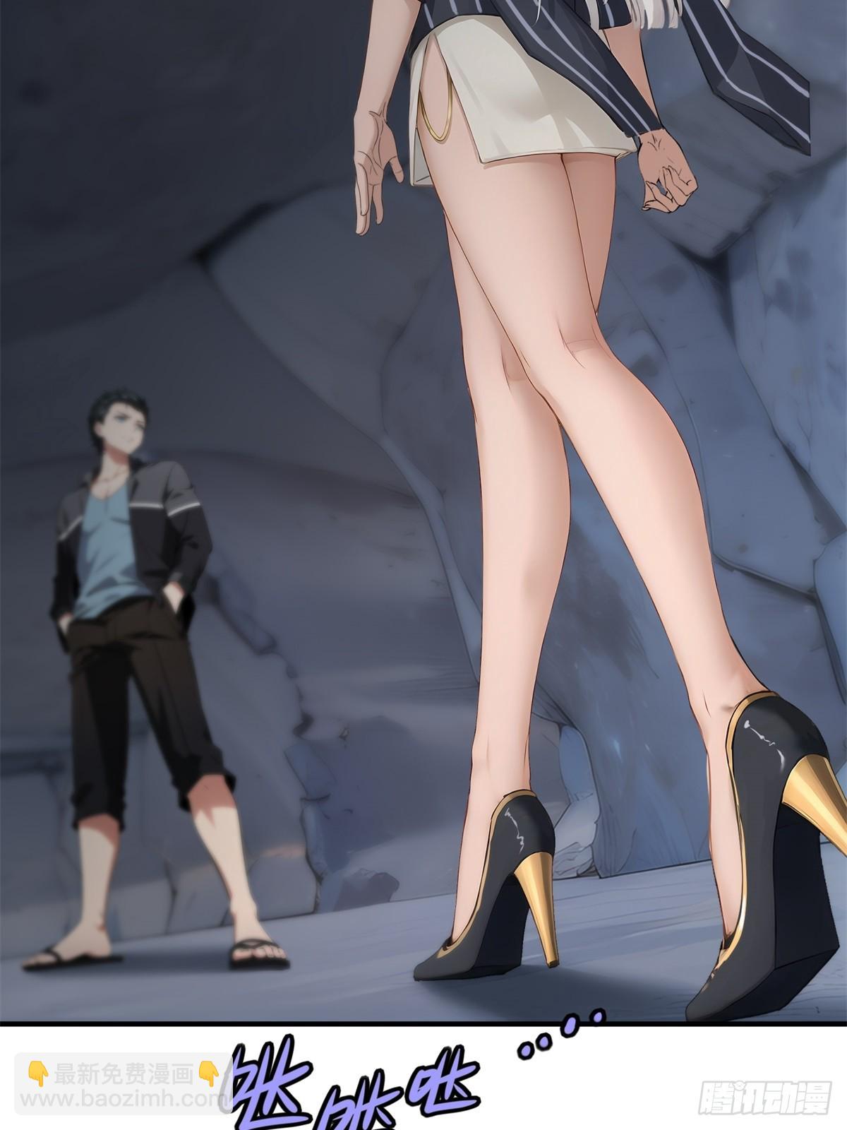 第268话(1/2)-第276话