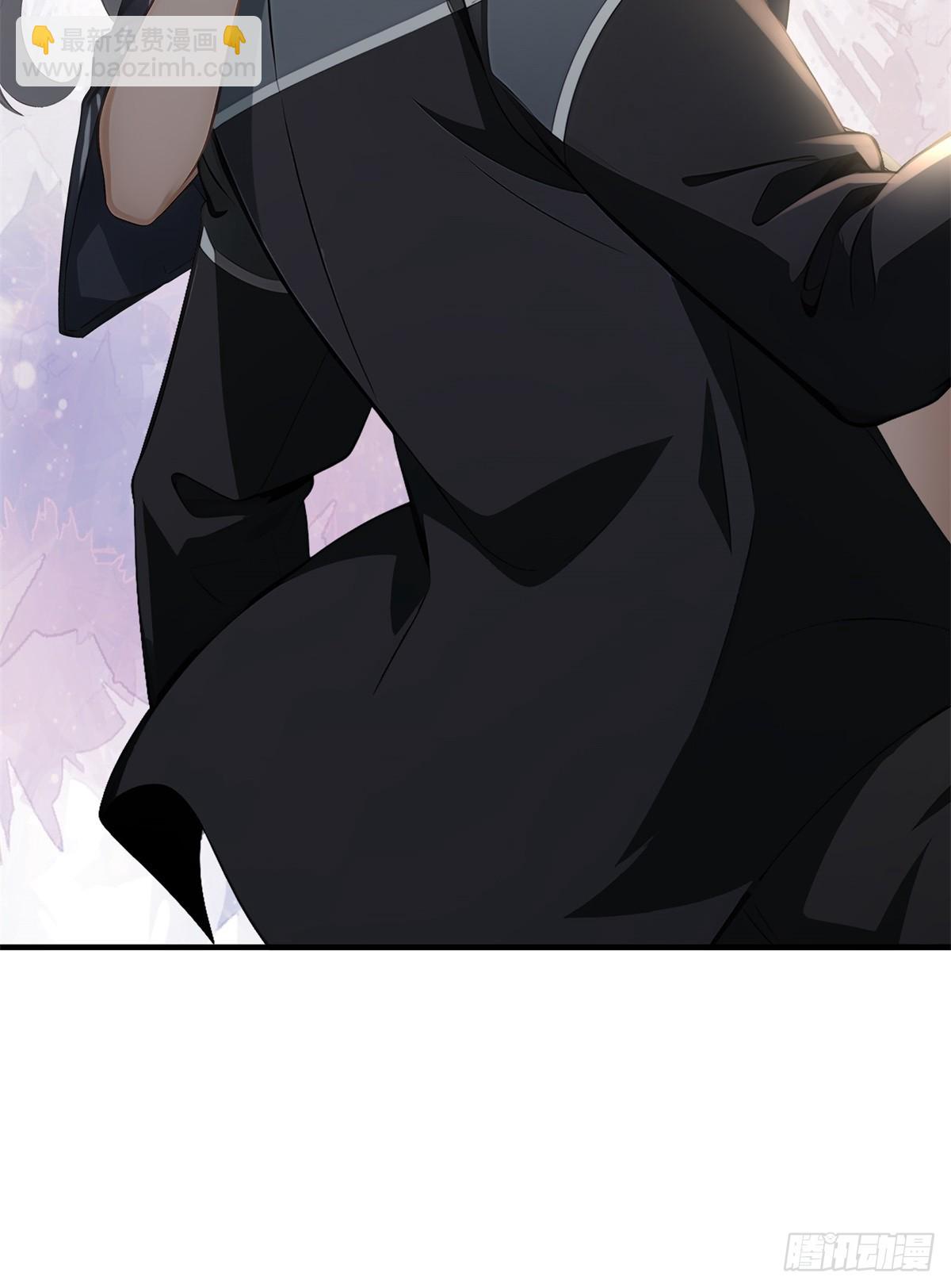 第268话(1/2)-第276话