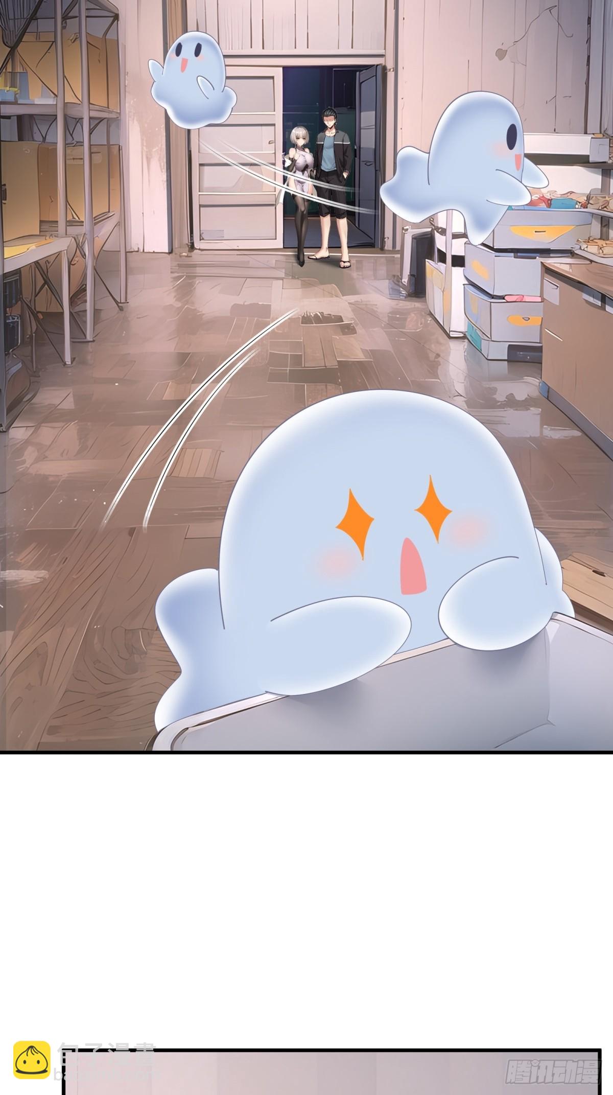 第268话(1/2)-第276话