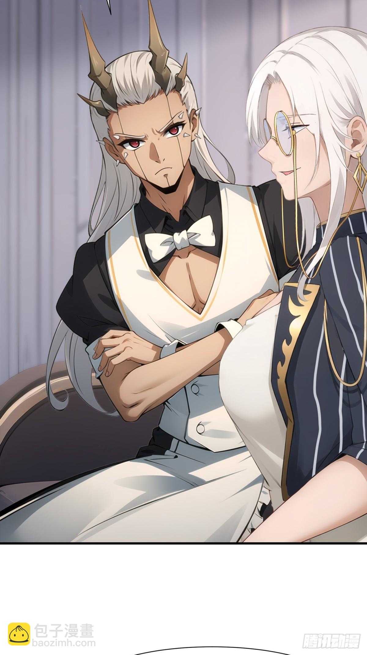 第268话(1/2)-第276话