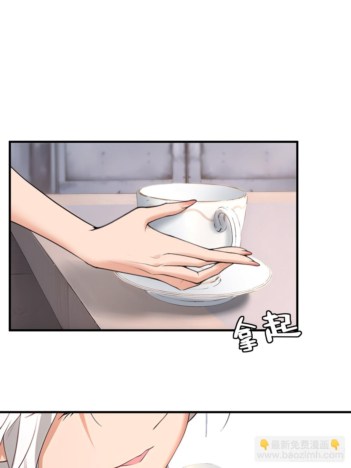 第268话(1/2)-第276话