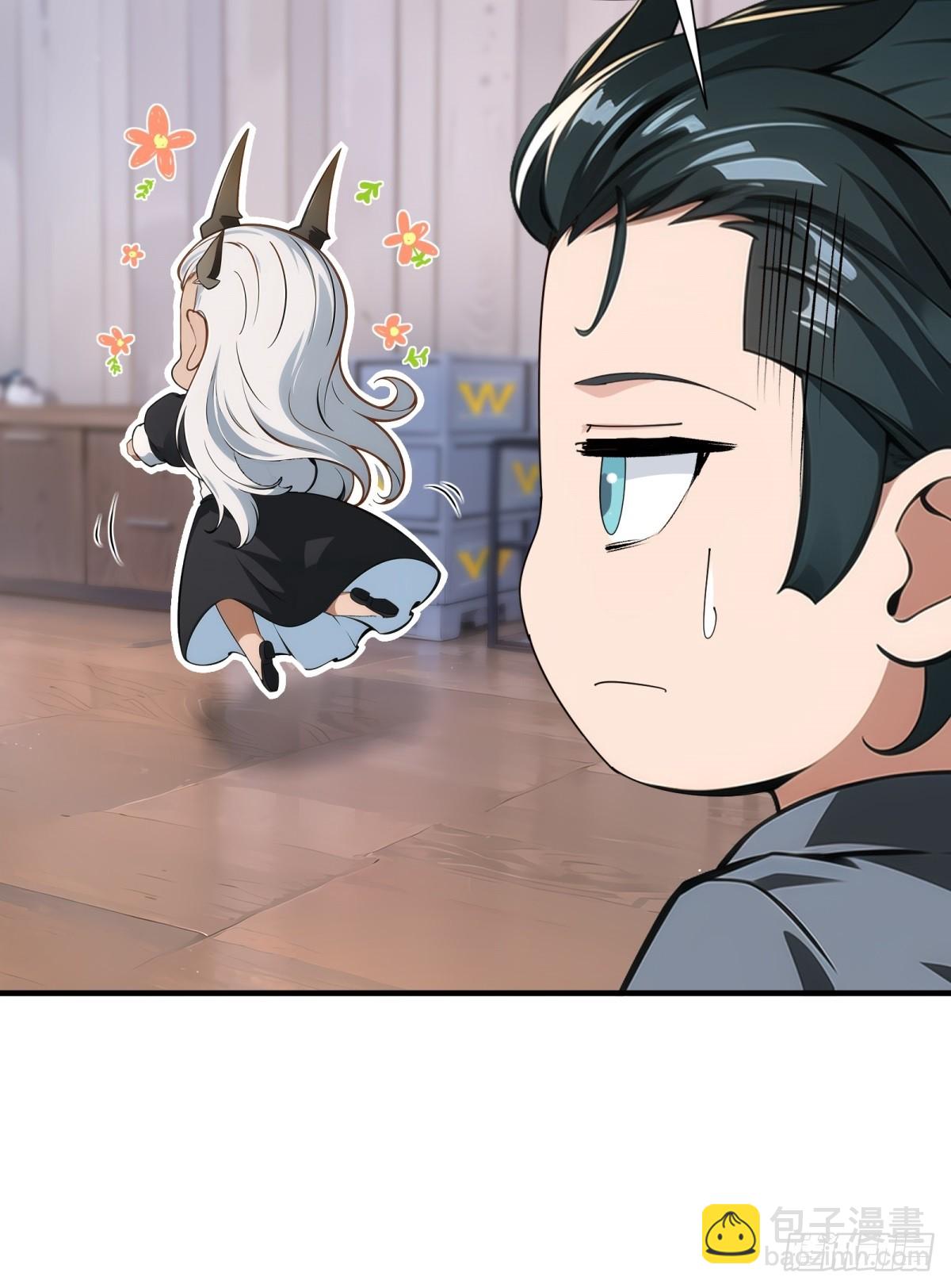 第268话(1/2)-第276话