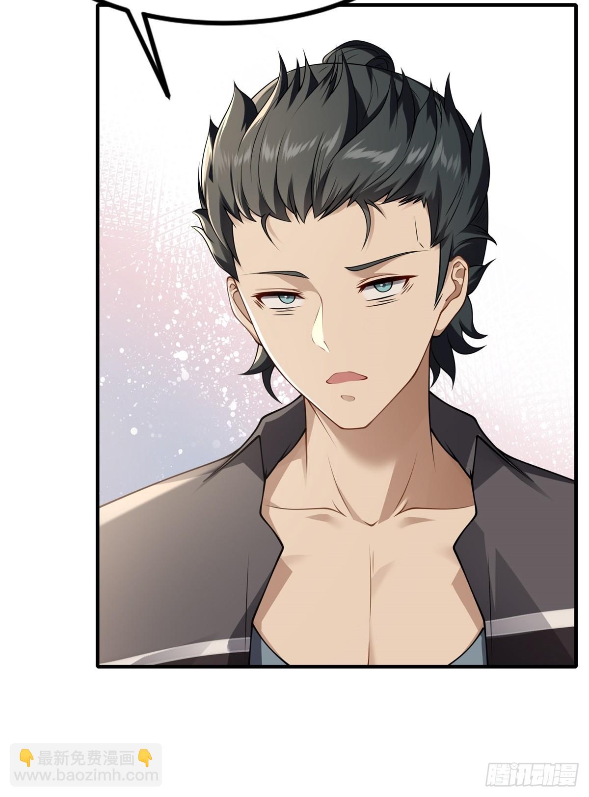 第270话(1/2)-第278话