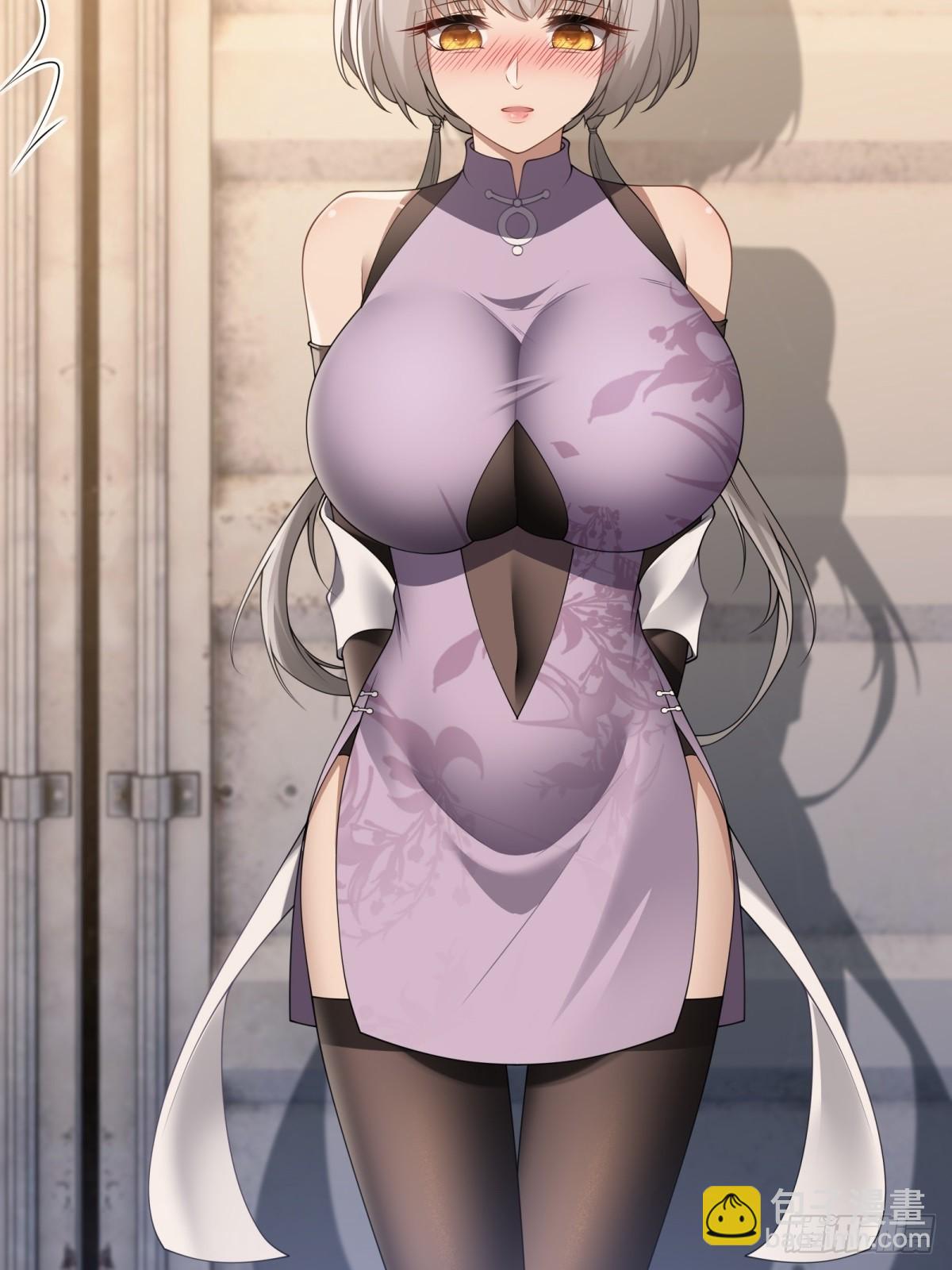 第270话(1/2)-第278话