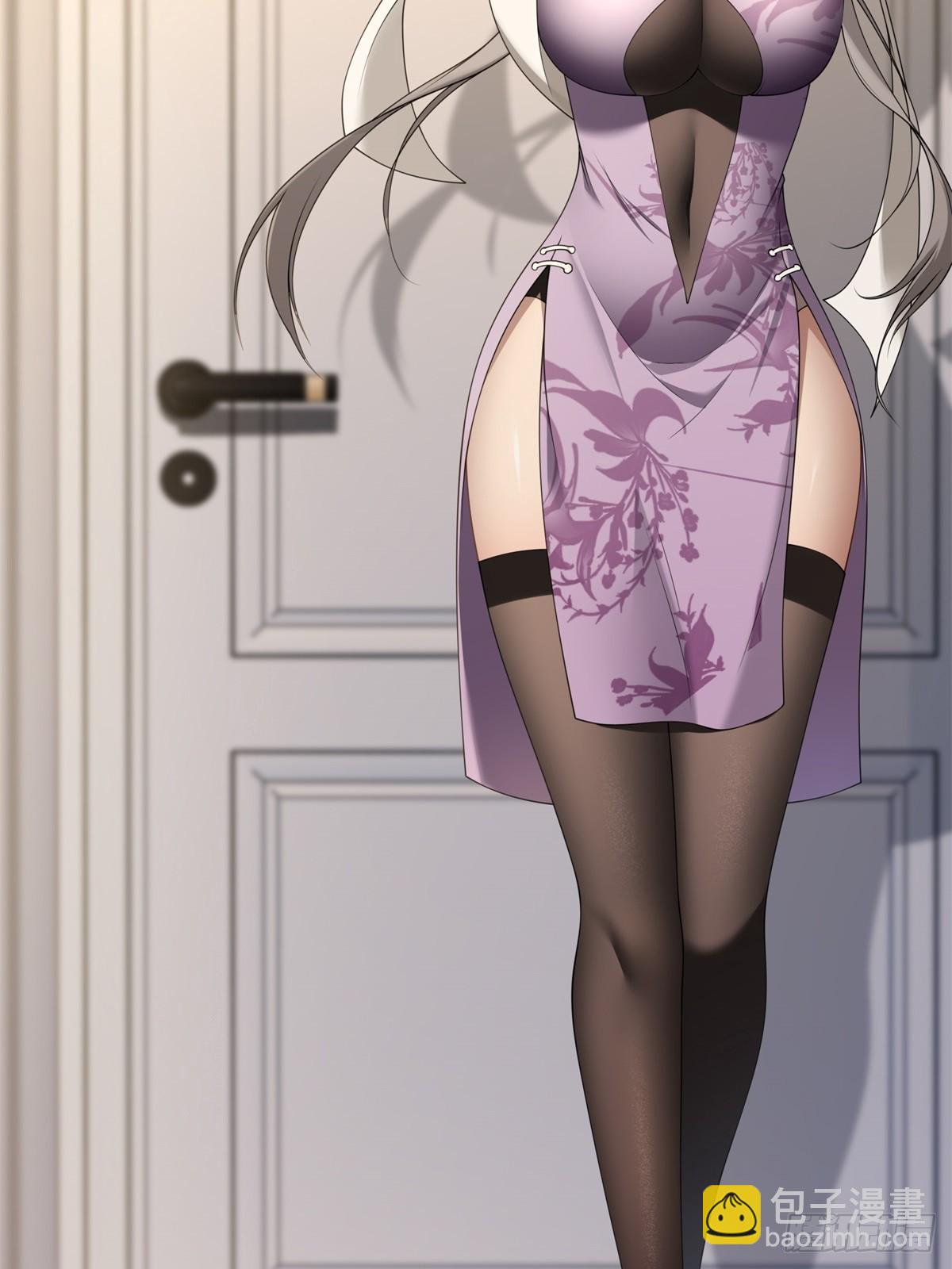 第270话(1/2)-第278话