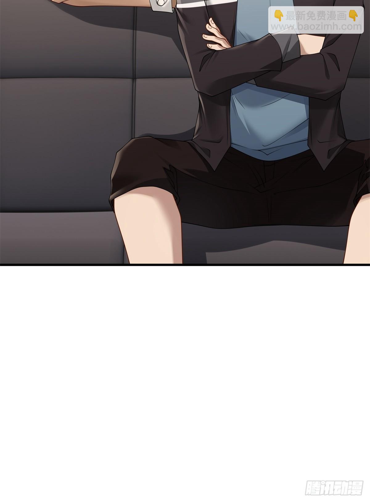 第270话(1/2)-第278话