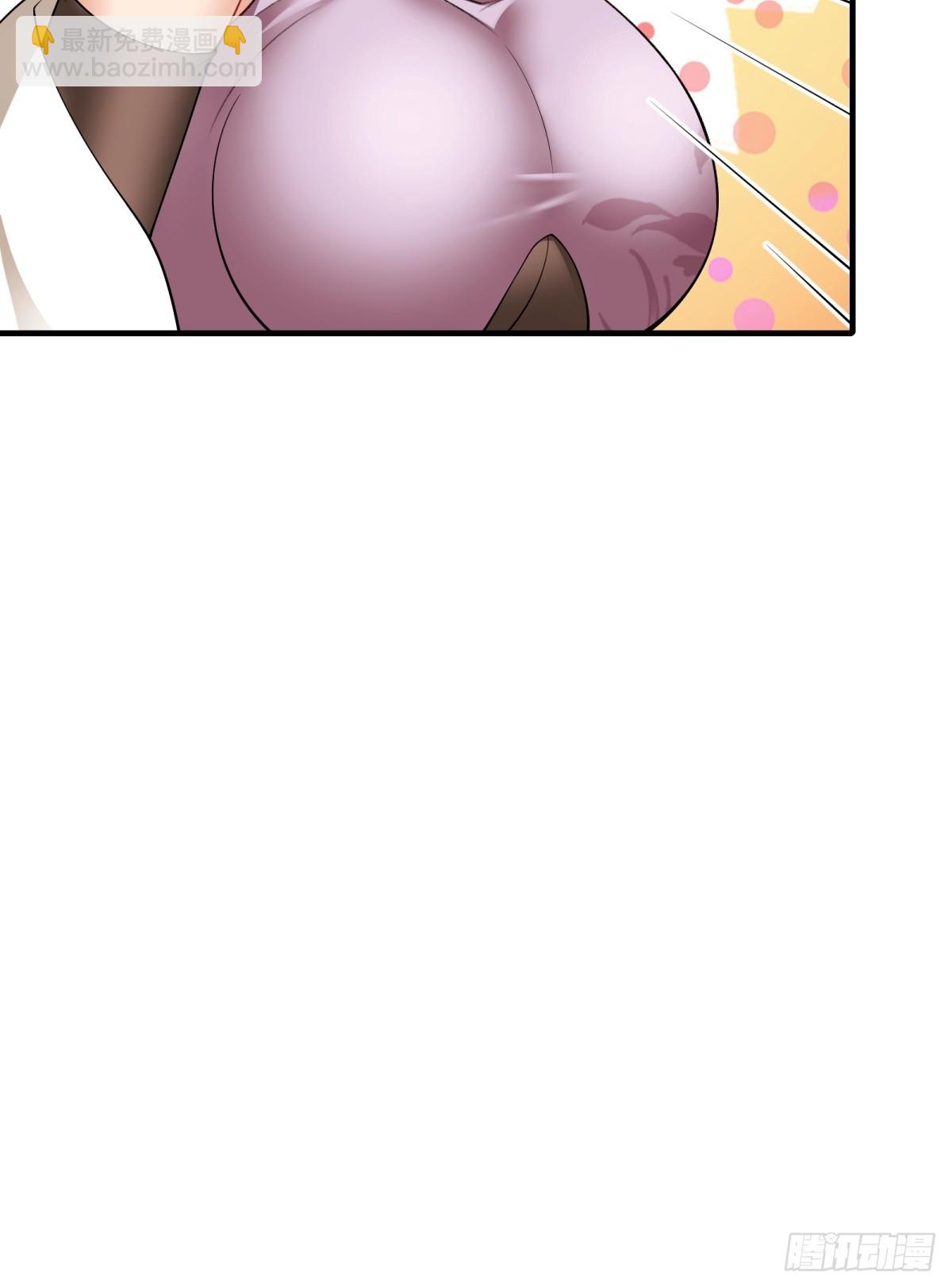 第272话(1/2)-第280话