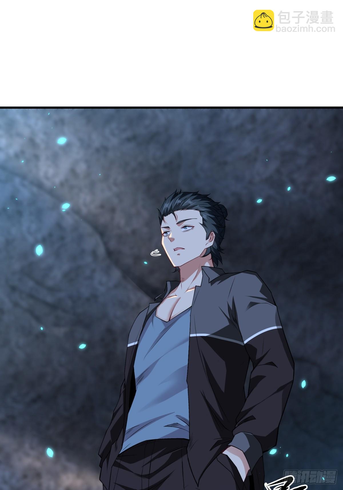 第272话(1/2)-第280话