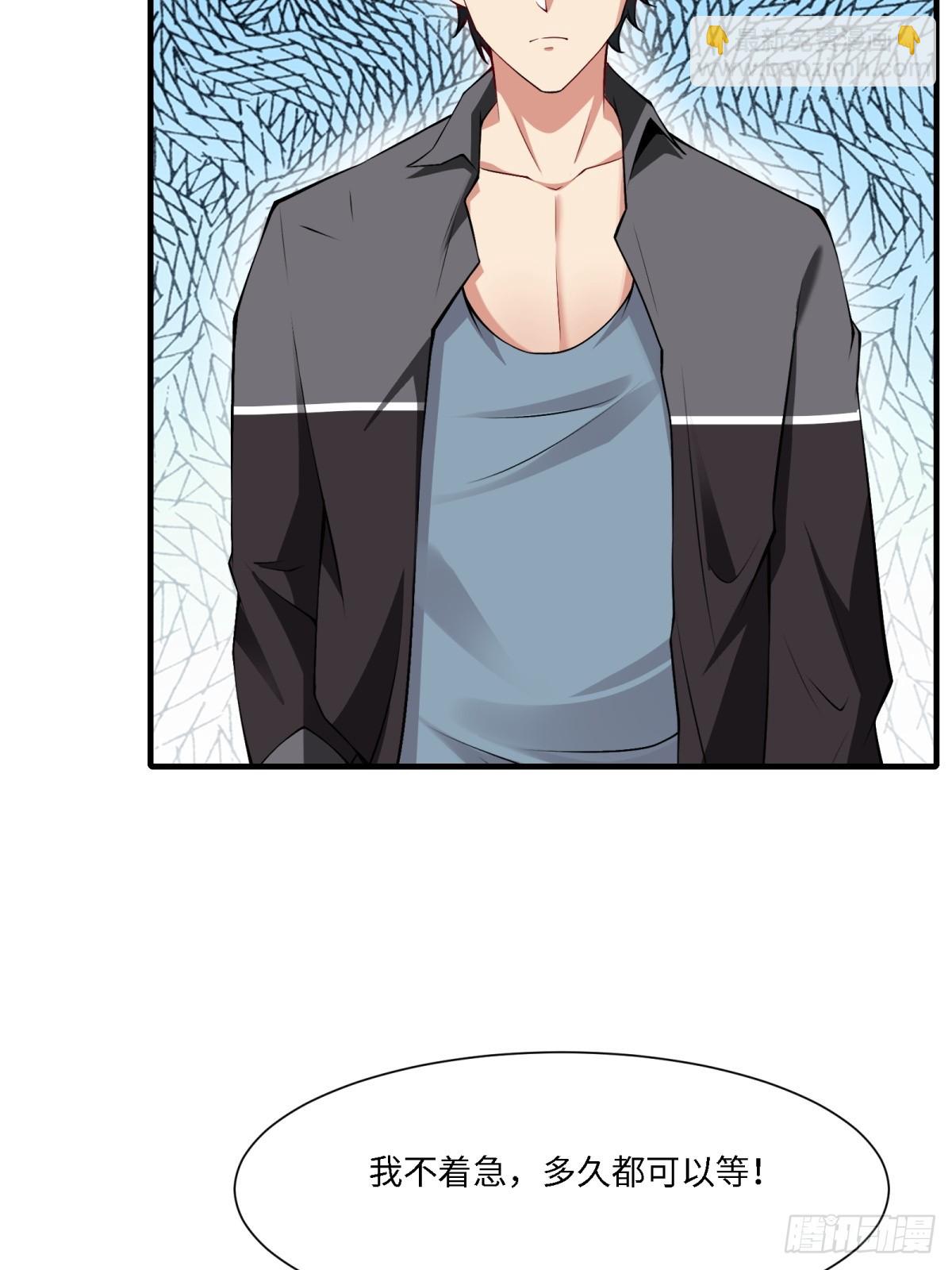 第272话(1/2)-第280话