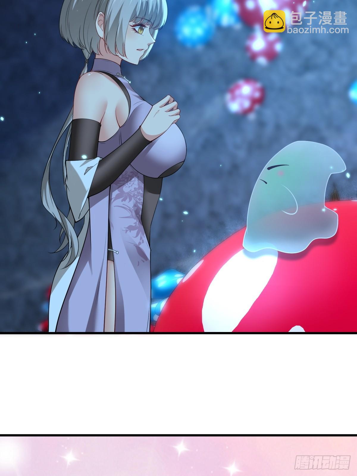 第272话(1/2)-第280话